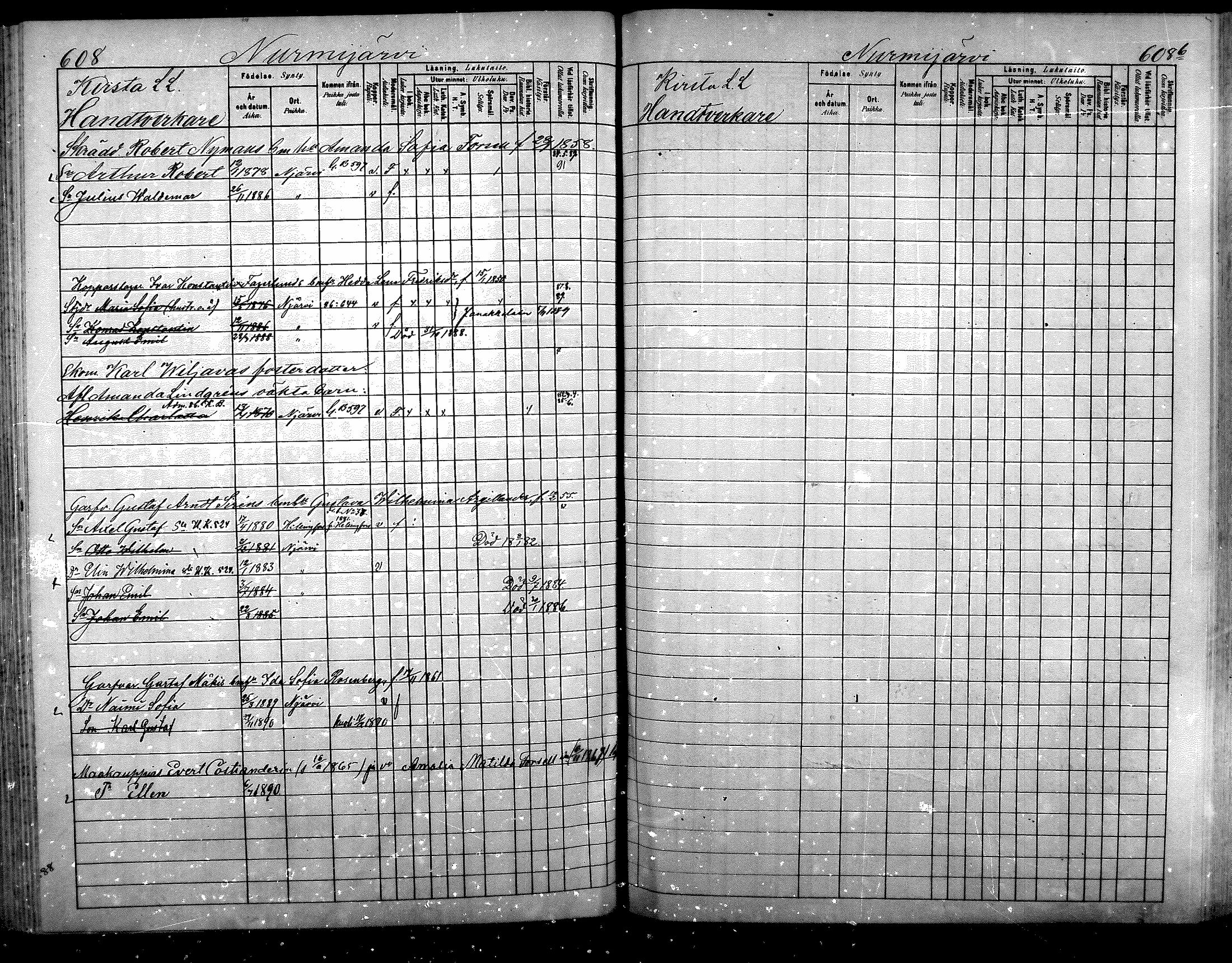 [ ../kirjat/Kirkonkirjat/nurmijarvi/lastenkirja_1881-1890_mko82-97/kuvat/326.jpg ]