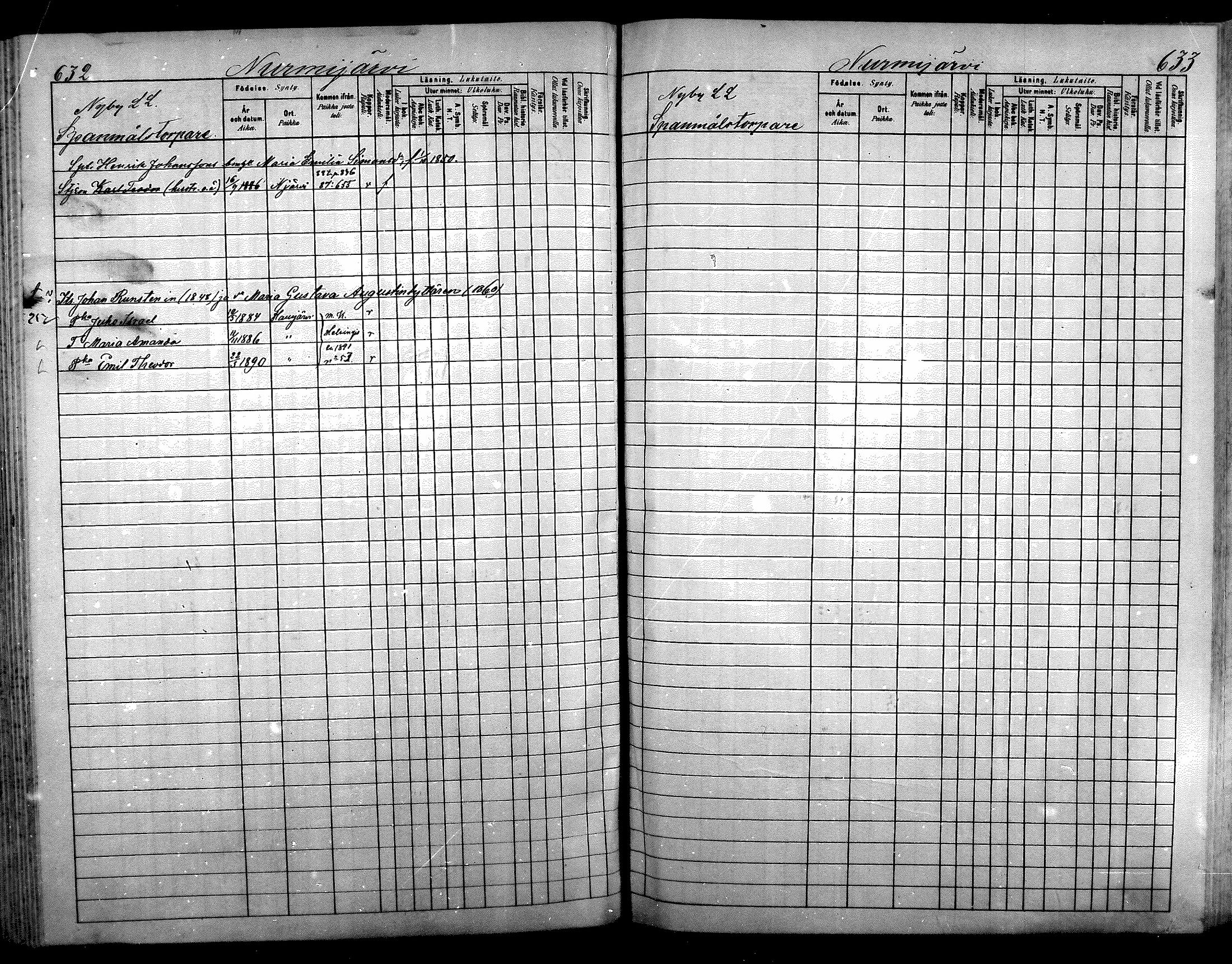 [ ../kirjat/Kirkonkirjat/nurmijarvi/lastenkirja_1881-1890_mko82-97/kuvat/338.jpg ]