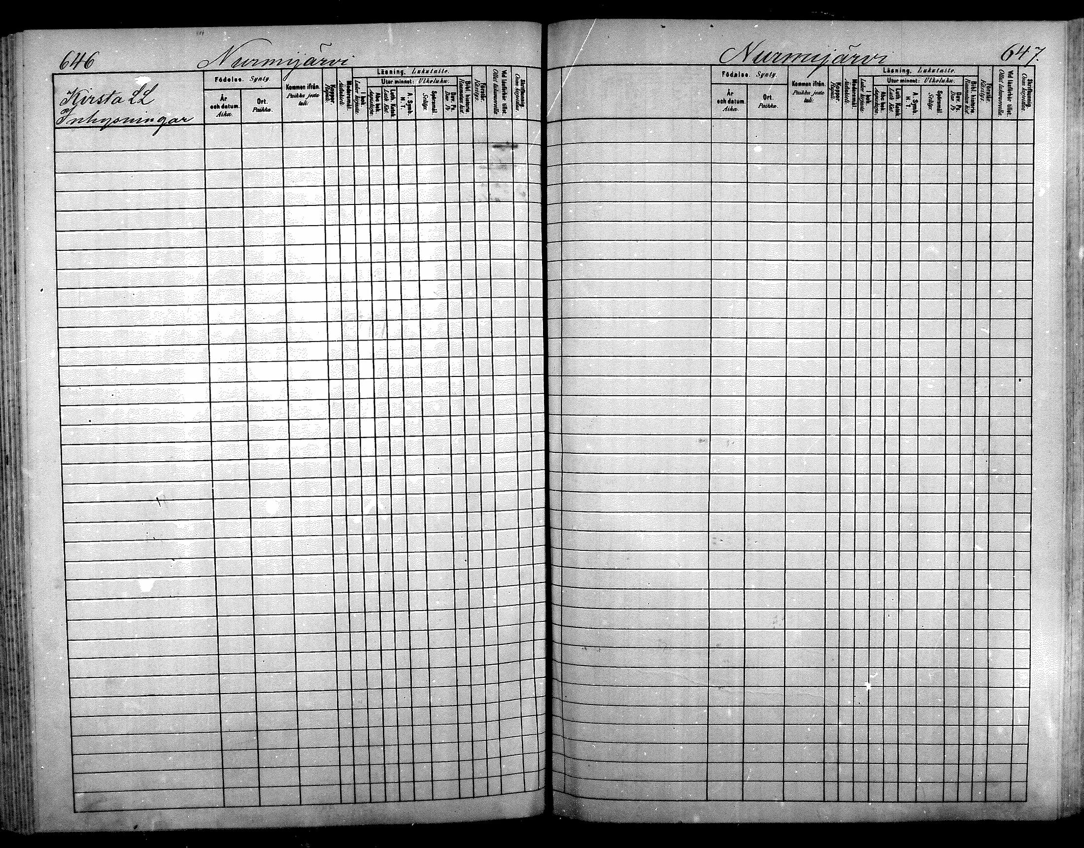 [ ../kirjat/Kirkonkirjat/nurmijarvi/lastenkirja_1881-1890_mko82-97/kuvat/345.jpg ]