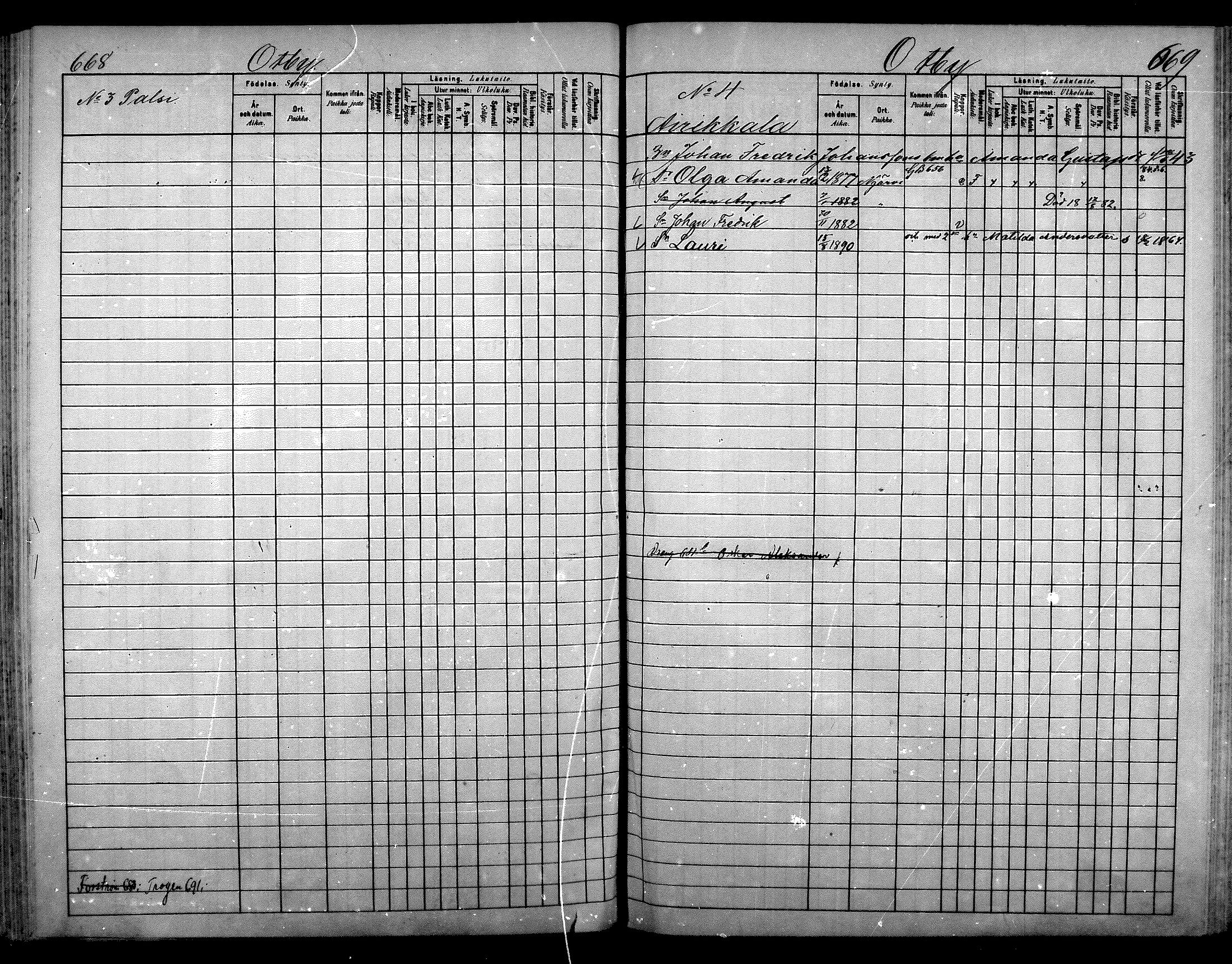 [ ../kirjat/Kirkonkirjat/nurmijarvi/lastenkirja_1881-1890_mko82-97/kuvat/356.jpg ]