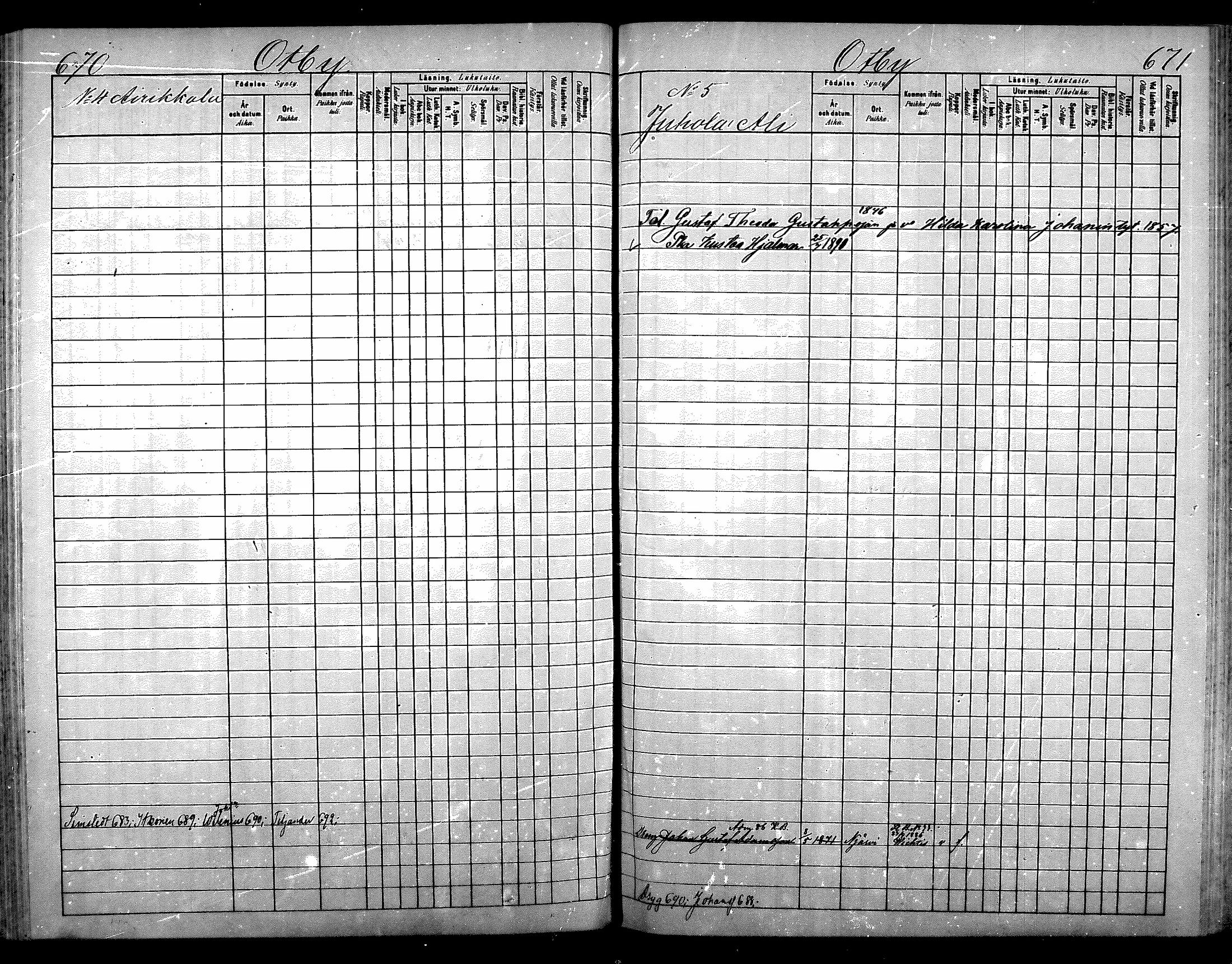 [ ../kirjat/Kirkonkirjat/nurmijarvi/lastenkirja_1881-1890_mko82-97/kuvat/357.jpg ]