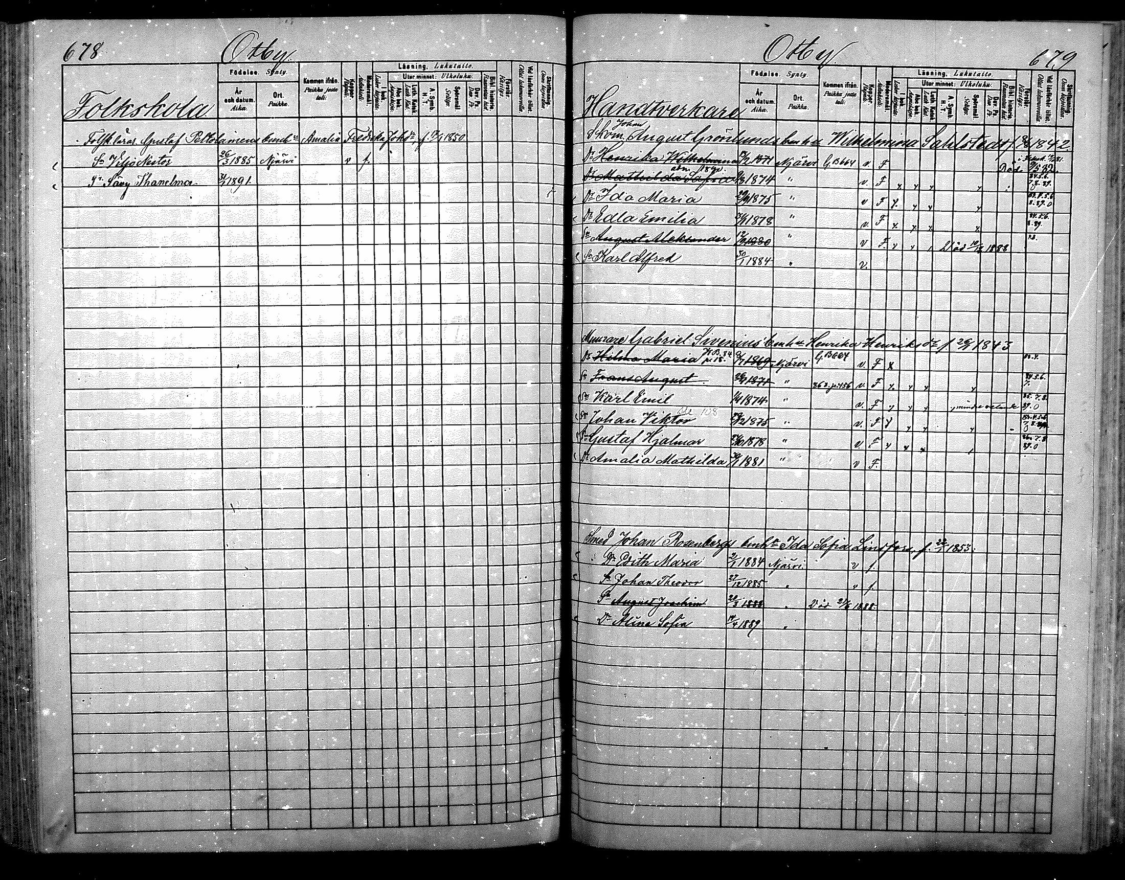 [ ../kirjat/Kirkonkirjat/nurmijarvi/lastenkirja_1881-1890_mko82-97/kuvat/361.jpg ]