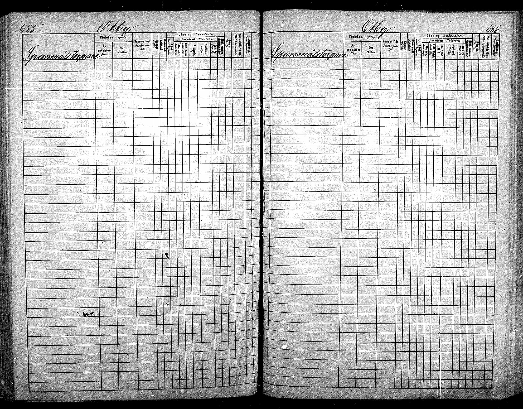 [ ../kirjat/Kirkonkirjat/nurmijarvi/lastenkirja_1881-1890_mko82-97/kuvat/366.jpg ]