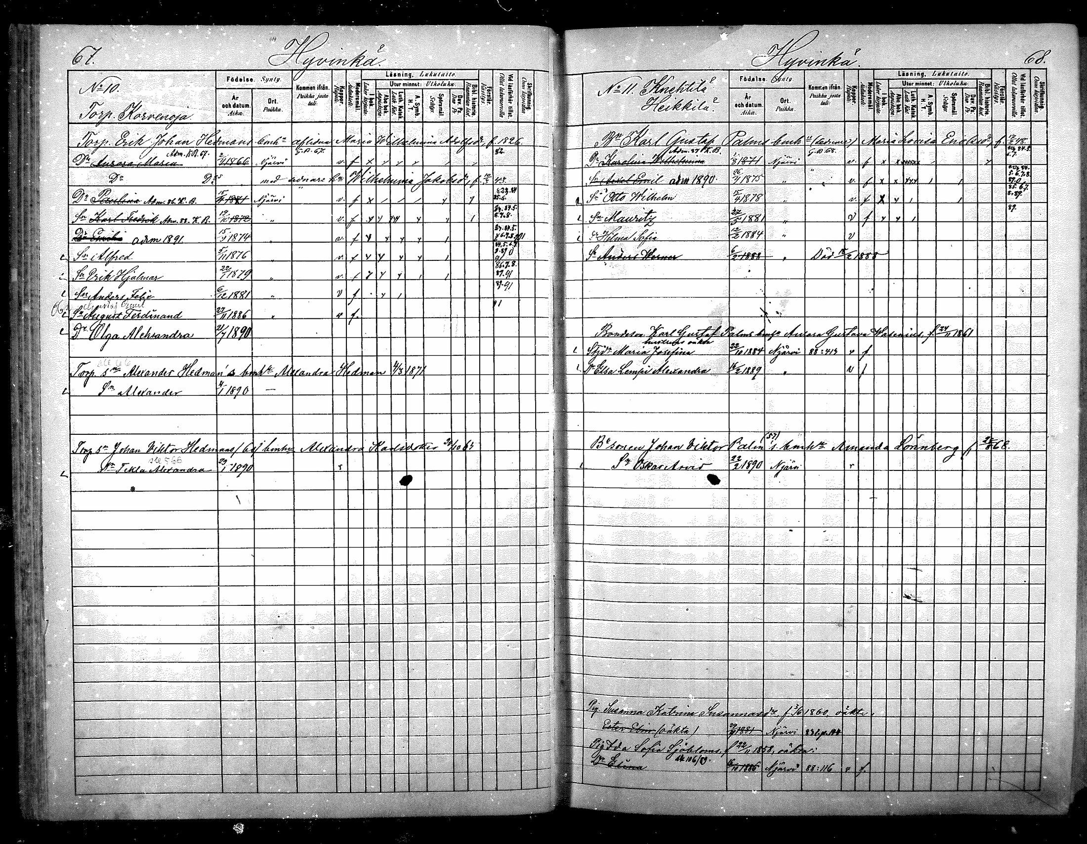 [ ../kirjat/Kirkonkirjat/nurmijarvi/lastenkirja_1881-1890_mko82-97/kuvat/37.jpg ]