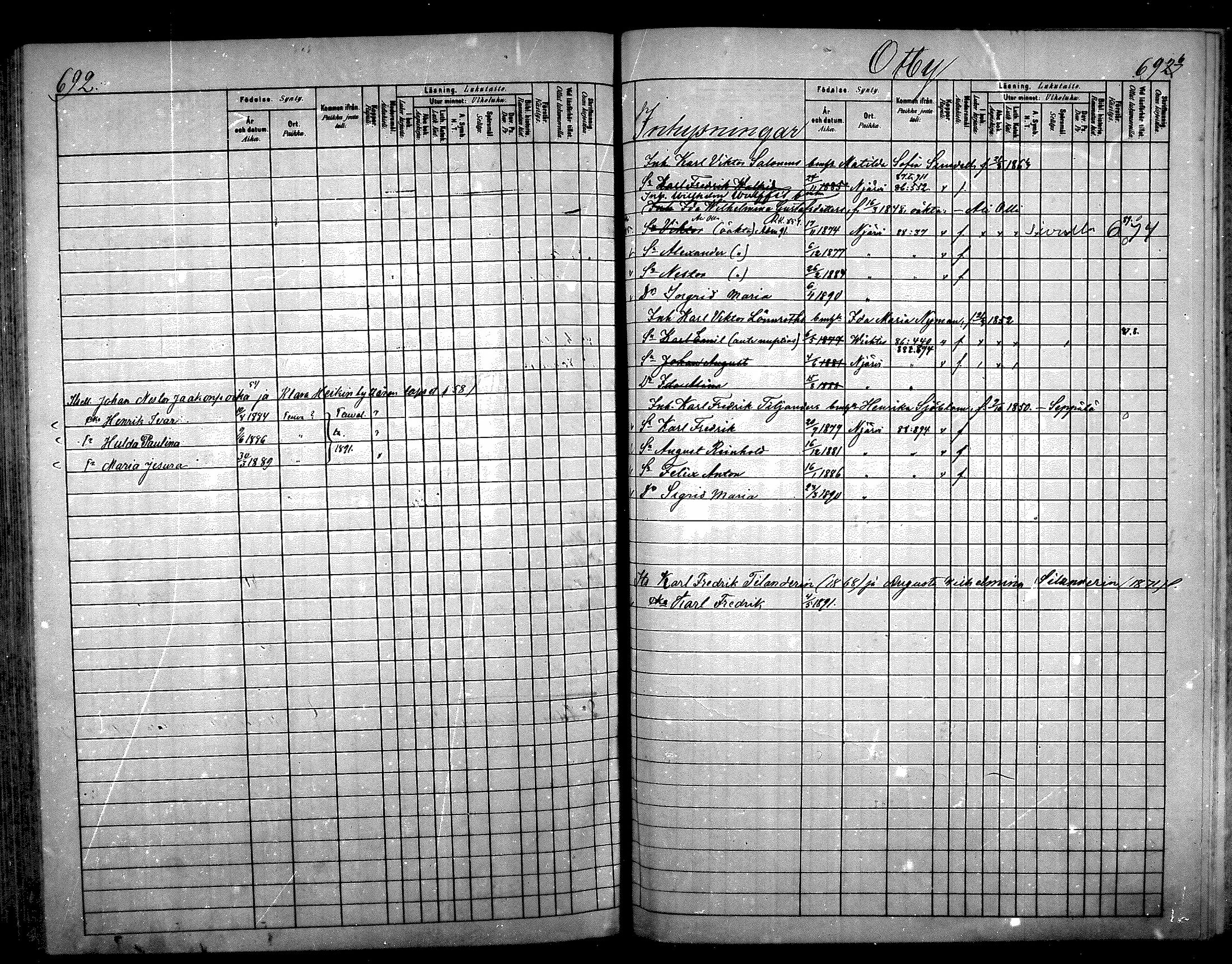 [ ../kirjat/Kirkonkirjat/nurmijarvi/lastenkirja_1881-1890_mko82-97/kuvat/370.jpg ]