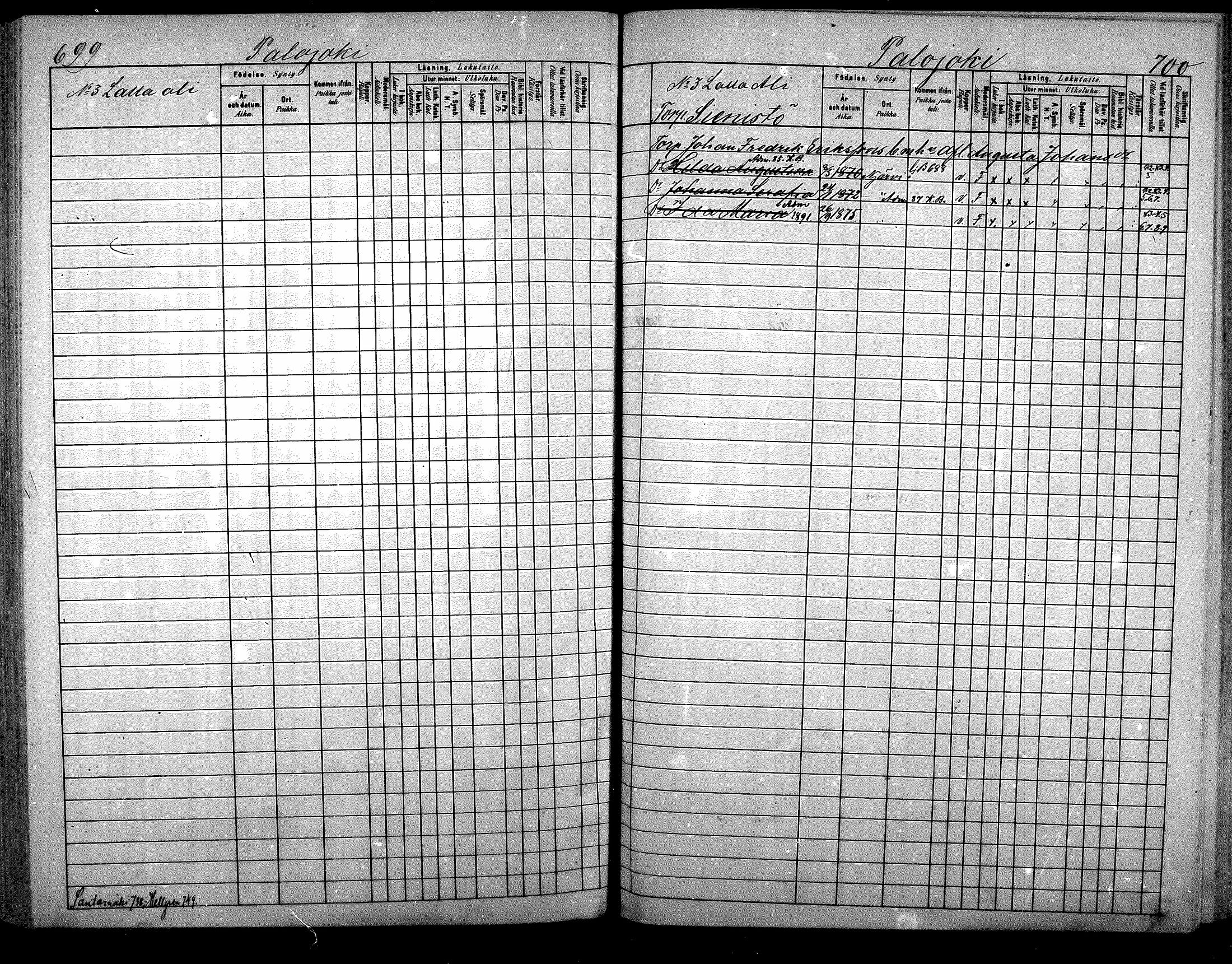 [ ../kirjat/Kirkonkirjat/nurmijarvi/lastenkirja_1881-1890_mko82-97/kuvat/374.jpg ]