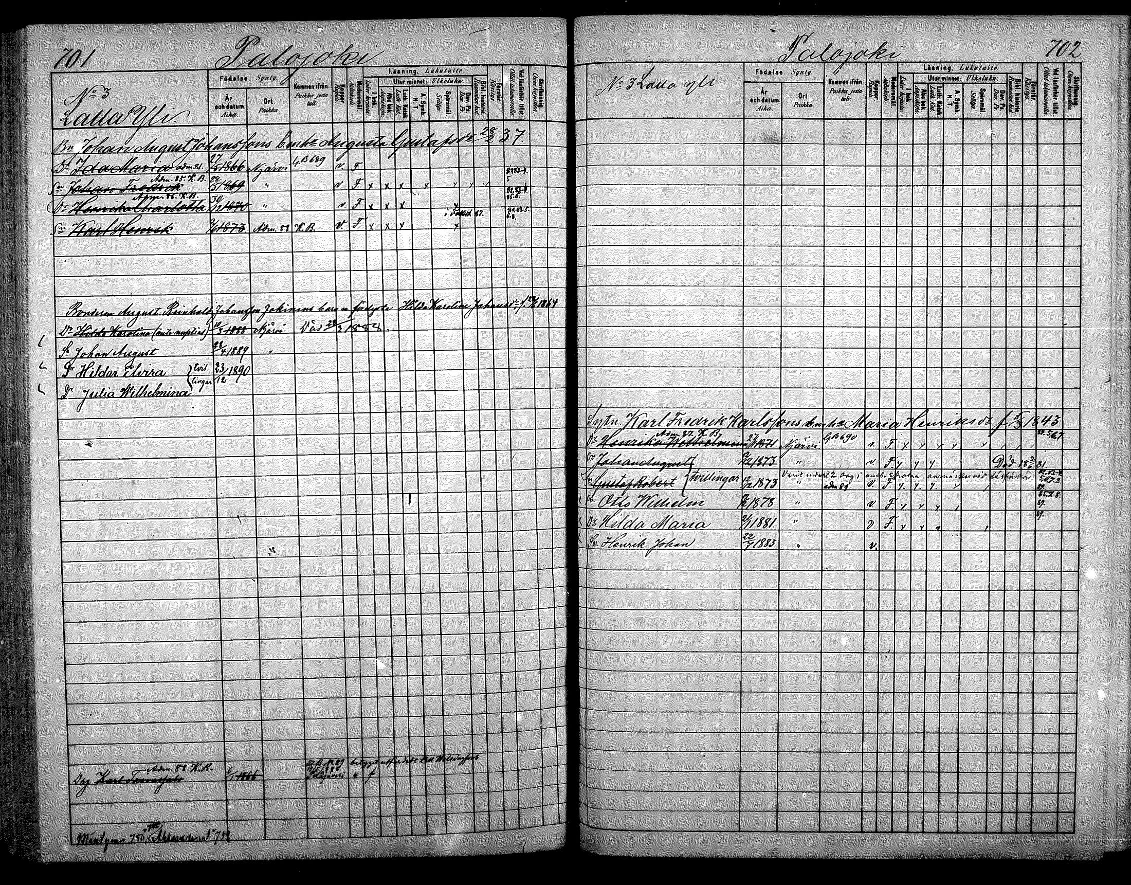 [ ../kirjat/Kirkonkirjat/nurmijarvi/lastenkirja_1881-1890_mko82-97/kuvat/375.jpg ]