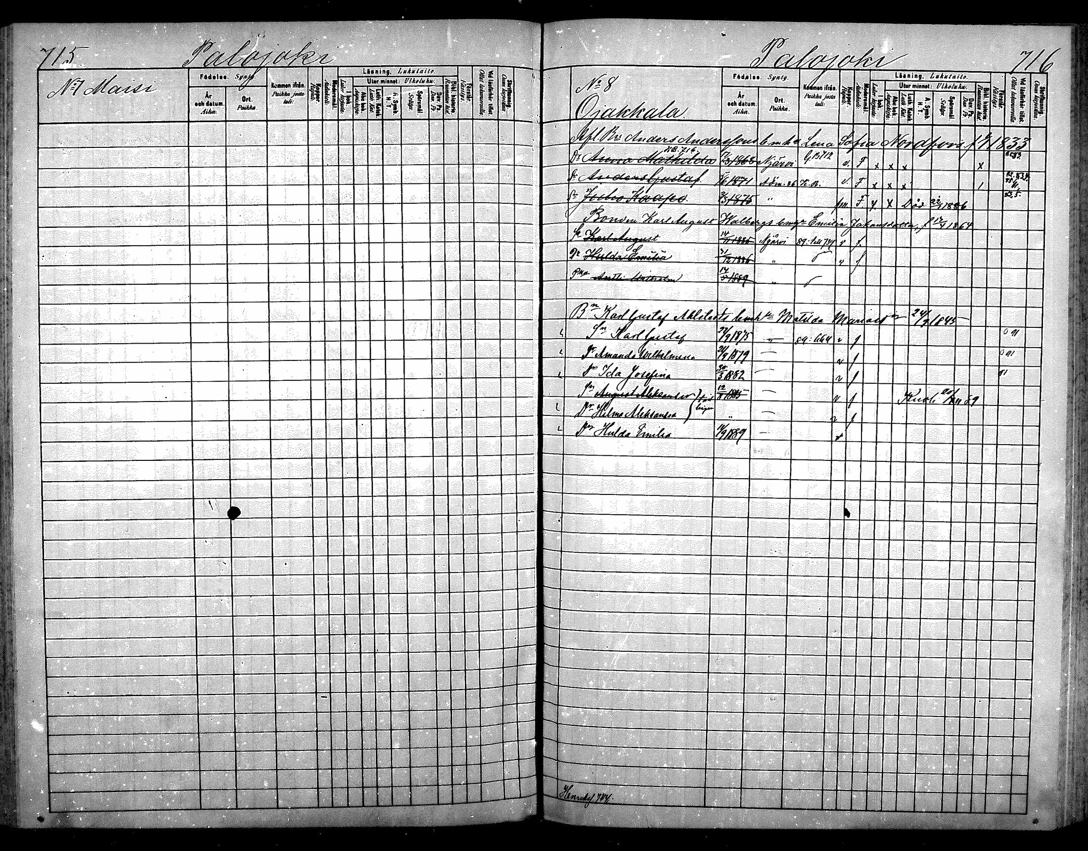 [ ../kirjat/Kirkonkirjat/nurmijarvi/lastenkirja_1881-1890_mko82-97/kuvat/382.jpg ]