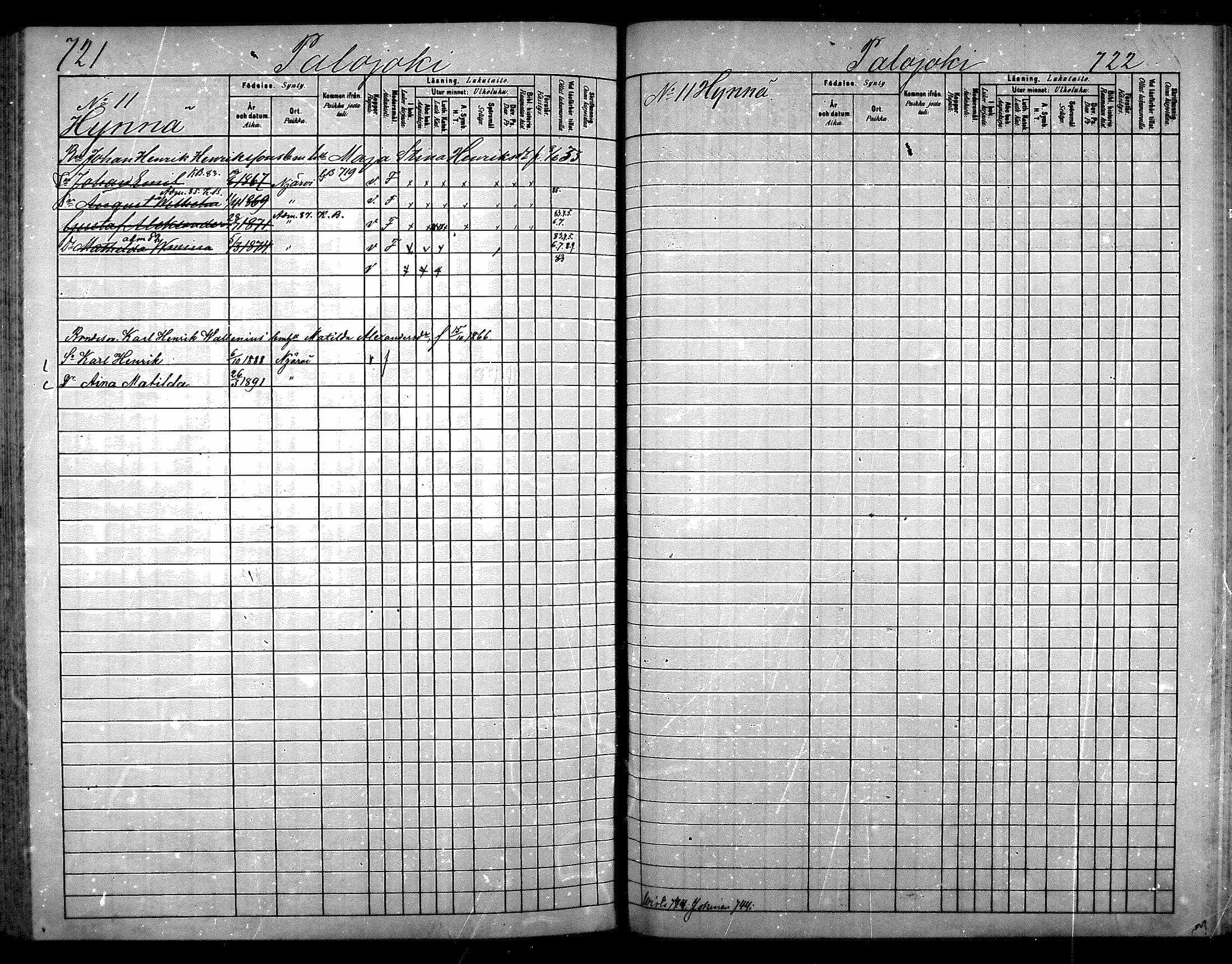 [ ../kirjat/Kirkonkirjat/nurmijarvi/lastenkirja_1881-1890_mko82-97/kuvat/385.jpg ]