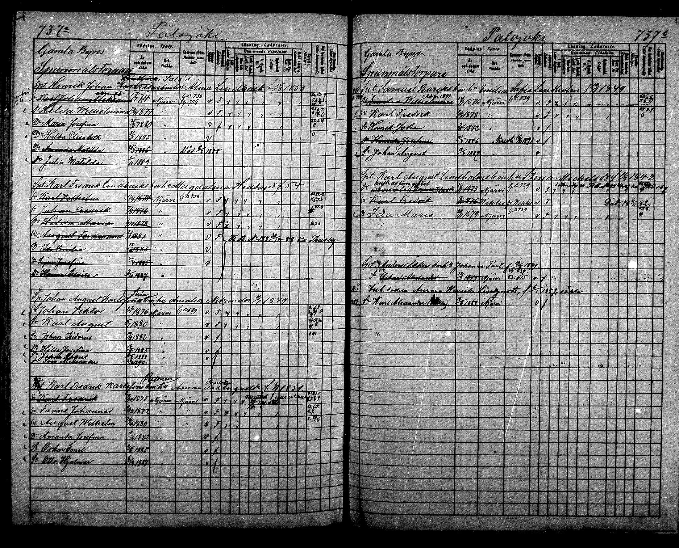 [ ../kirjat/Kirkonkirjat/nurmijarvi/lastenkirja_1881-1890_mko82-97/kuvat/393.jpg ]
