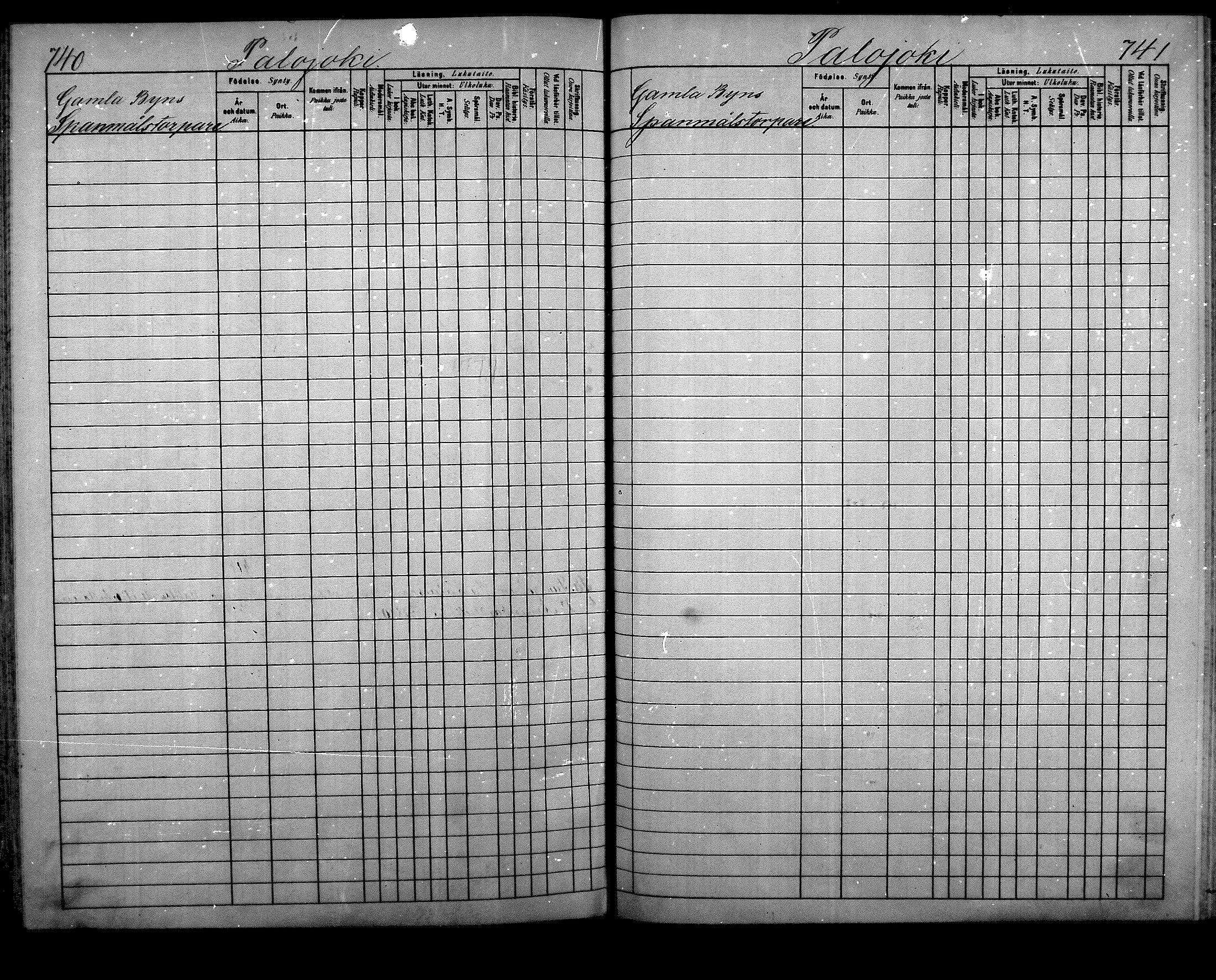 [ ../kirjat/Kirkonkirjat/nurmijarvi/lastenkirja_1881-1890_mko82-97/kuvat/395.jpg ]
