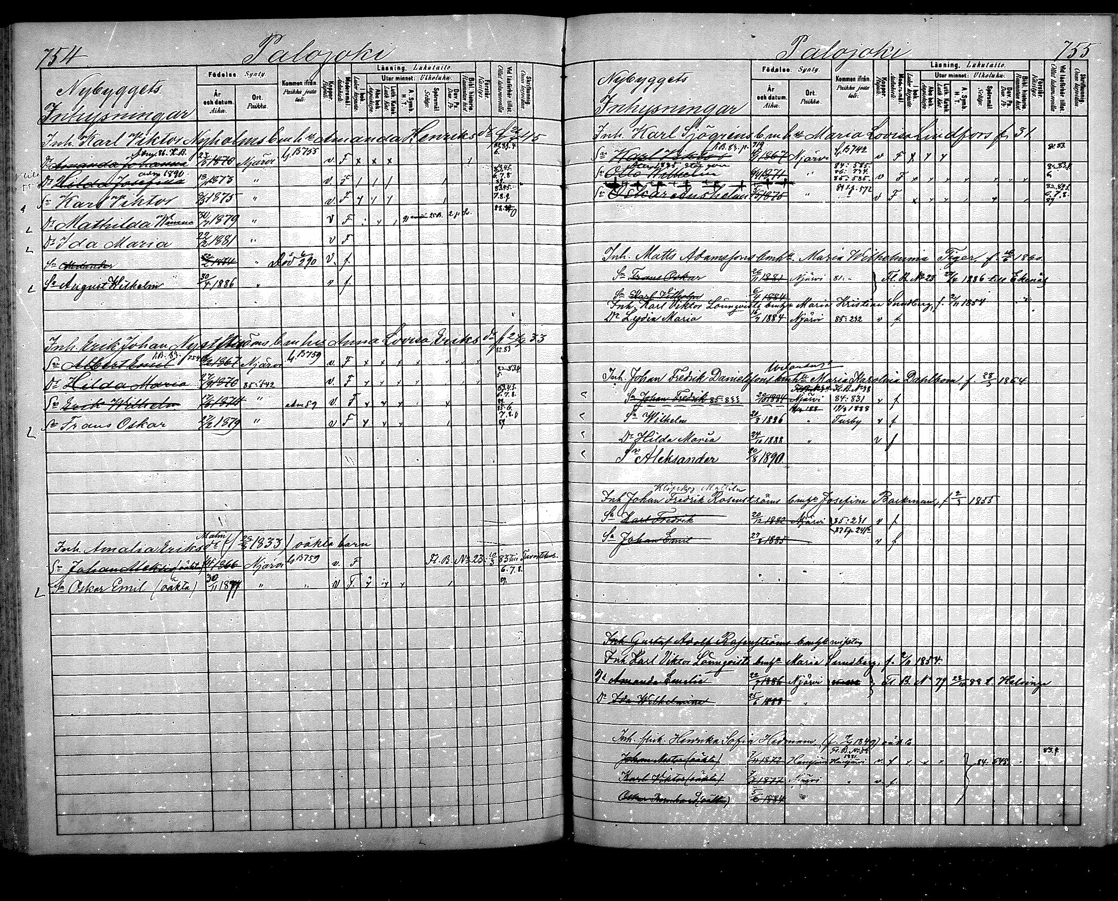 [ ../kirjat/Kirkonkirjat/nurmijarvi/lastenkirja_1881-1890_mko82-97/kuvat/402.jpg ]