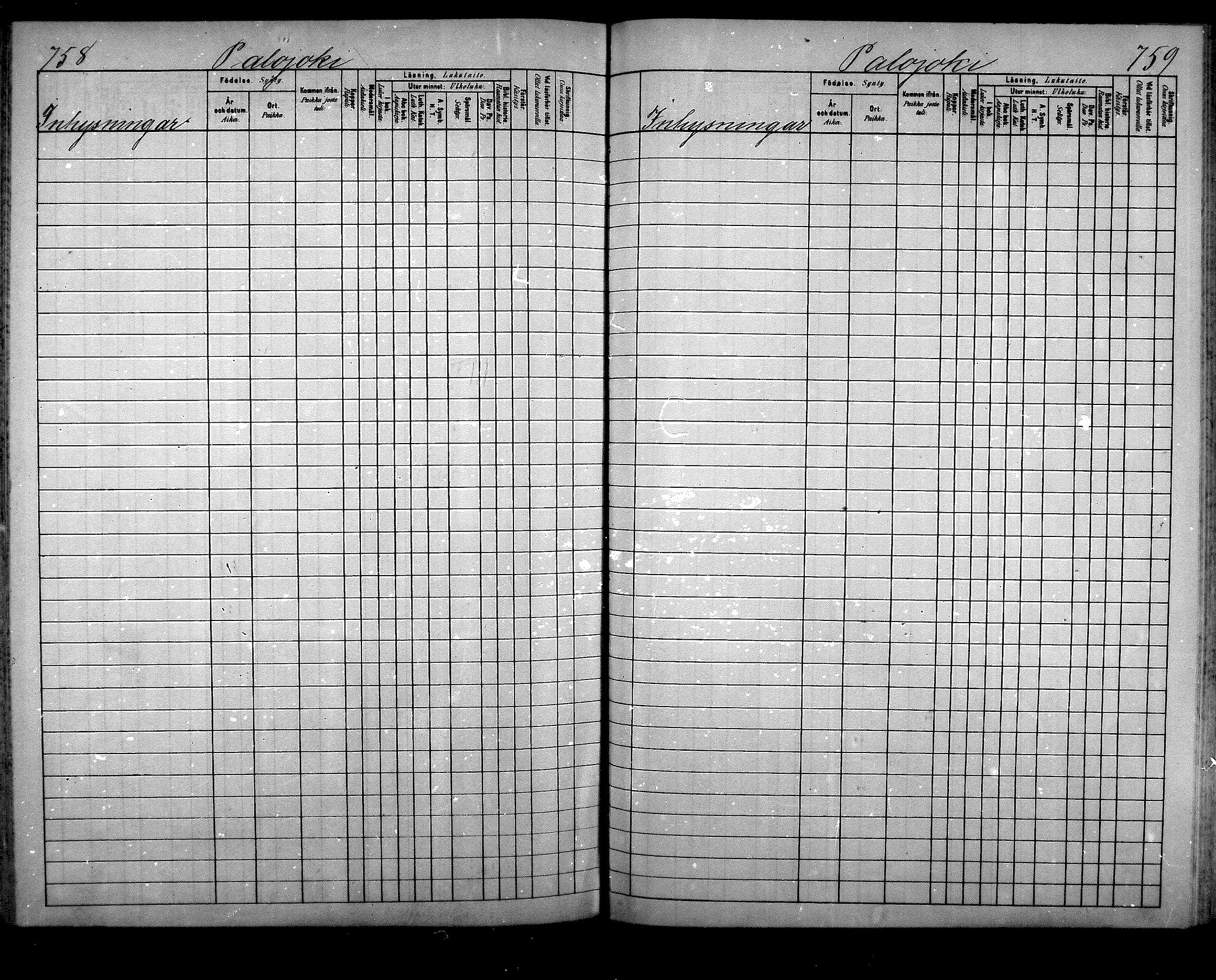 [ ../kirjat/Kirkonkirjat/nurmijarvi/lastenkirja_1881-1890_mko82-97/kuvat/404.jpg ]