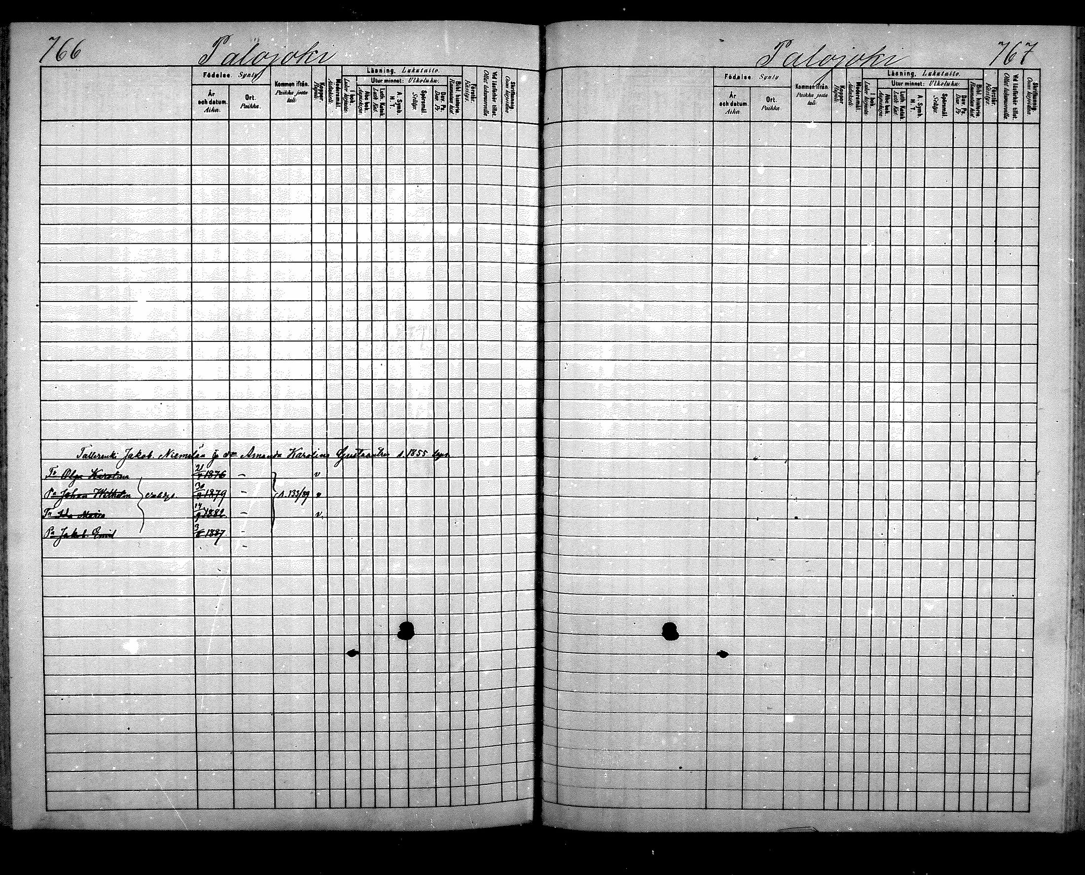 [ ../kirjat/Kirkonkirjat/nurmijarvi/lastenkirja_1881-1890_mko82-97/kuvat/406.jpg ]