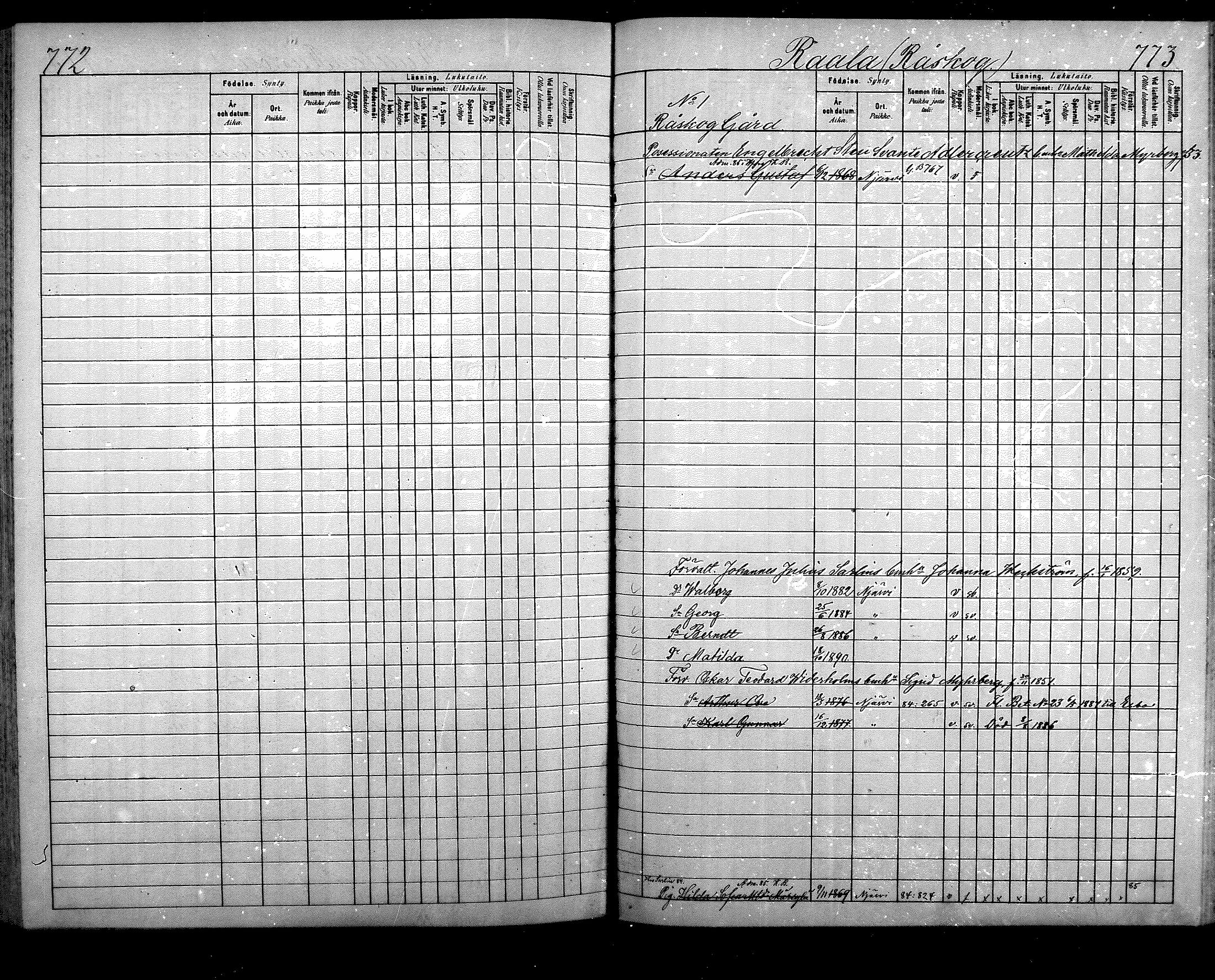 [ ../kirjat/Kirkonkirjat/nurmijarvi/lastenkirja_1881-1890_mko82-97/kuvat/408.jpg ]