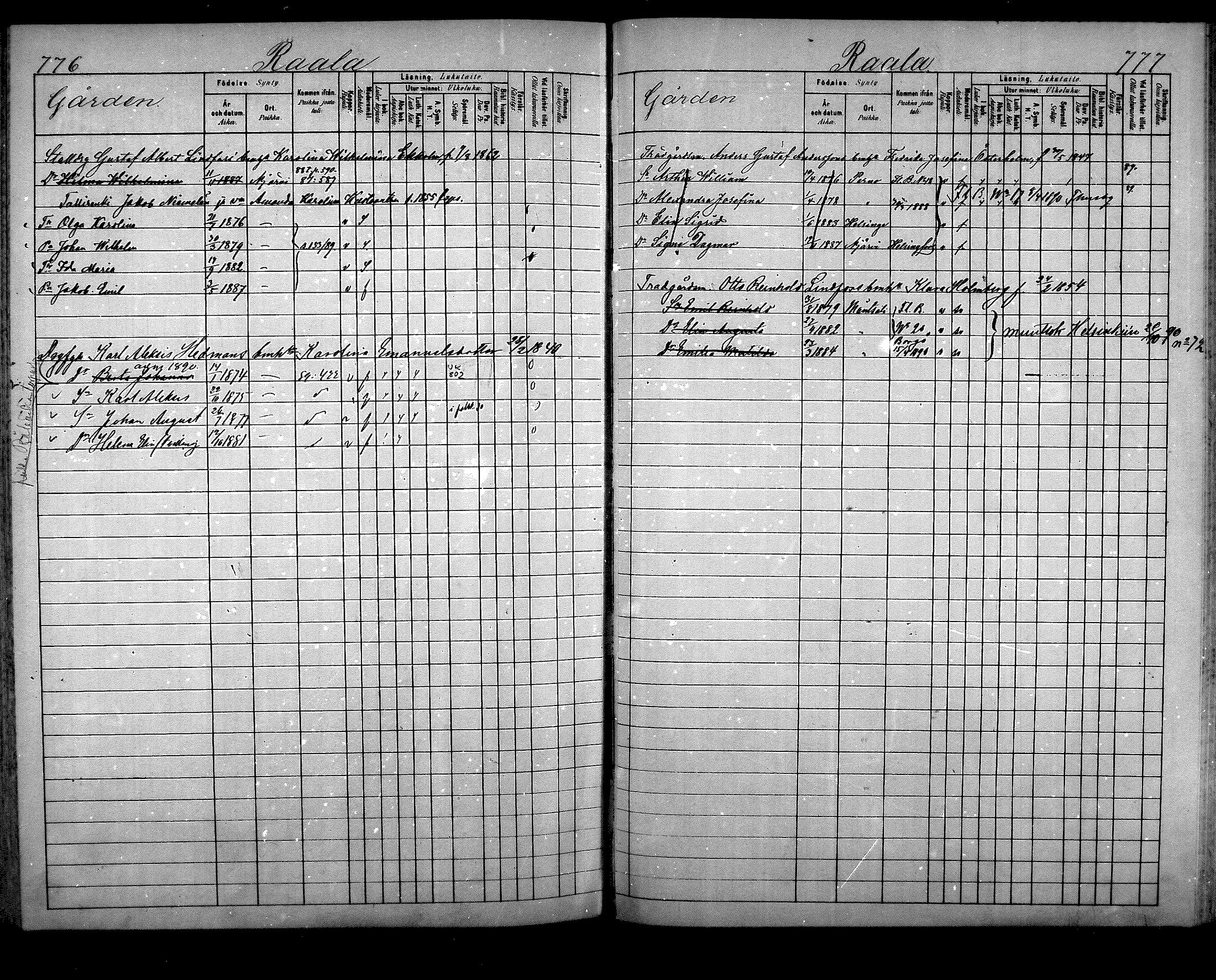 [ ../kirjat/Kirkonkirjat/nurmijarvi/lastenkirja_1881-1890_mko82-97/kuvat/410.jpg ]