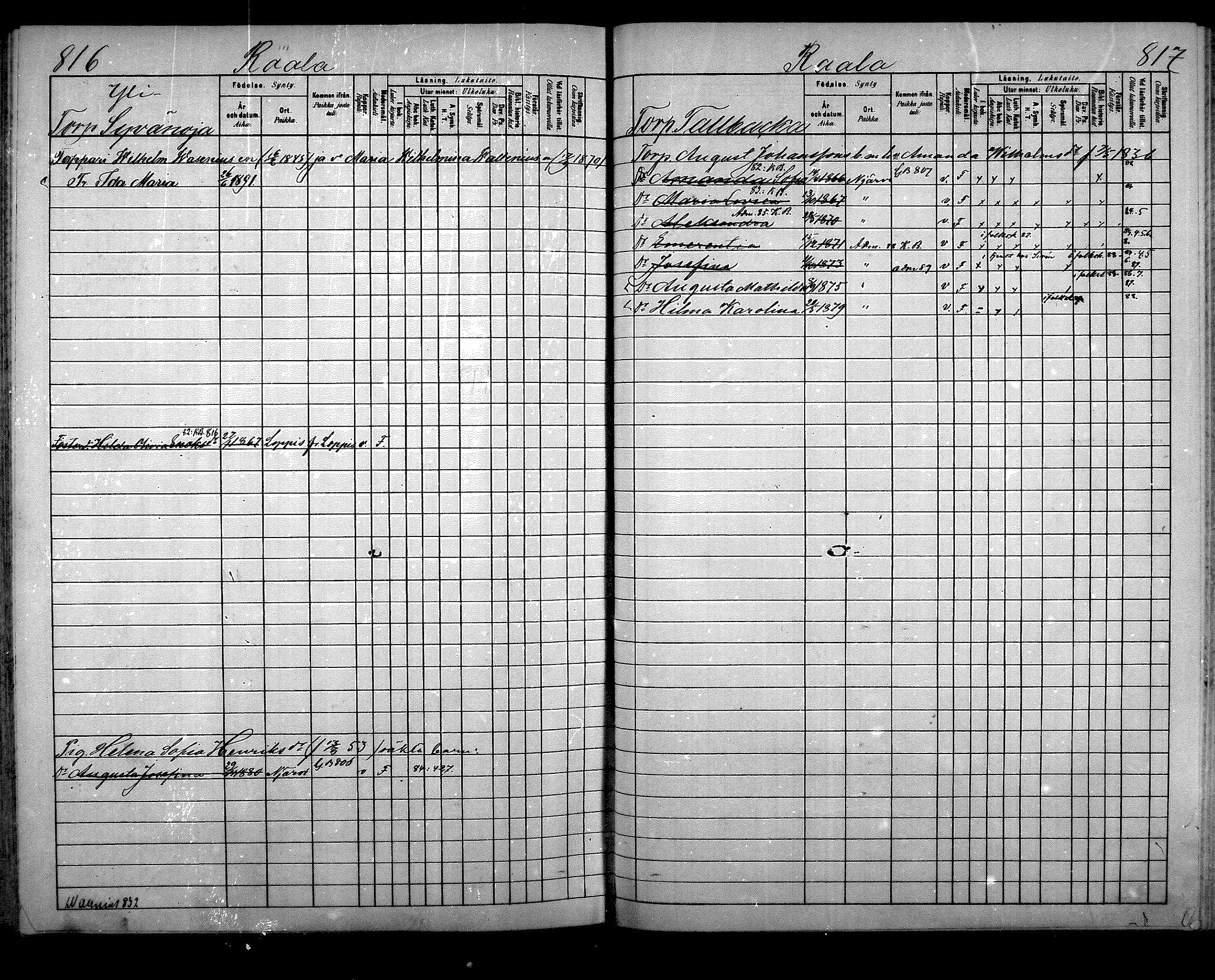 [ ../kirjat/Kirkonkirjat/nurmijarvi/lastenkirja_1881-1890_mko82-97/kuvat/430.jpg ]