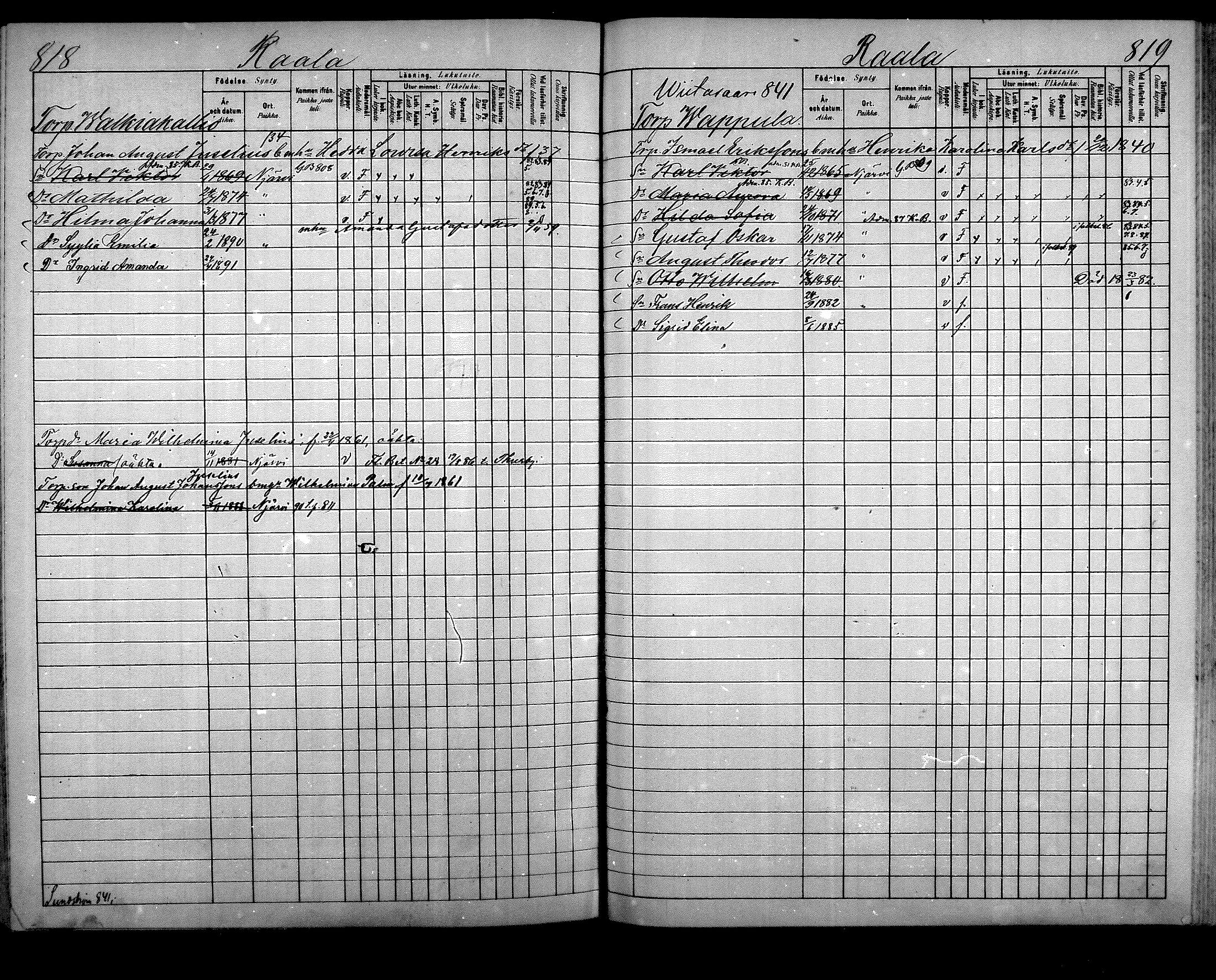 [ ../kirjat/Kirkonkirjat/nurmijarvi/lastenkirja_1881-1890_mko82-97/kuvat/431.jpg ]