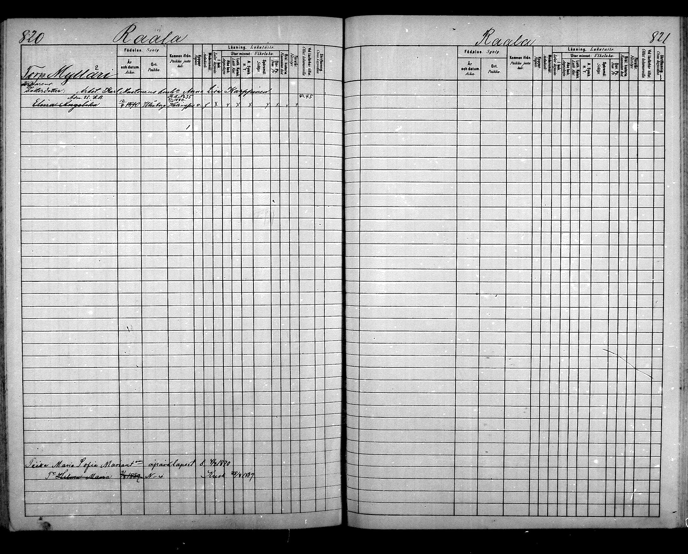 [ ../kirjat/Kirkonkirjat/nurmijarvi/lastenkirja_1881-1890_mko82-97/kuvat/432.jpg ]