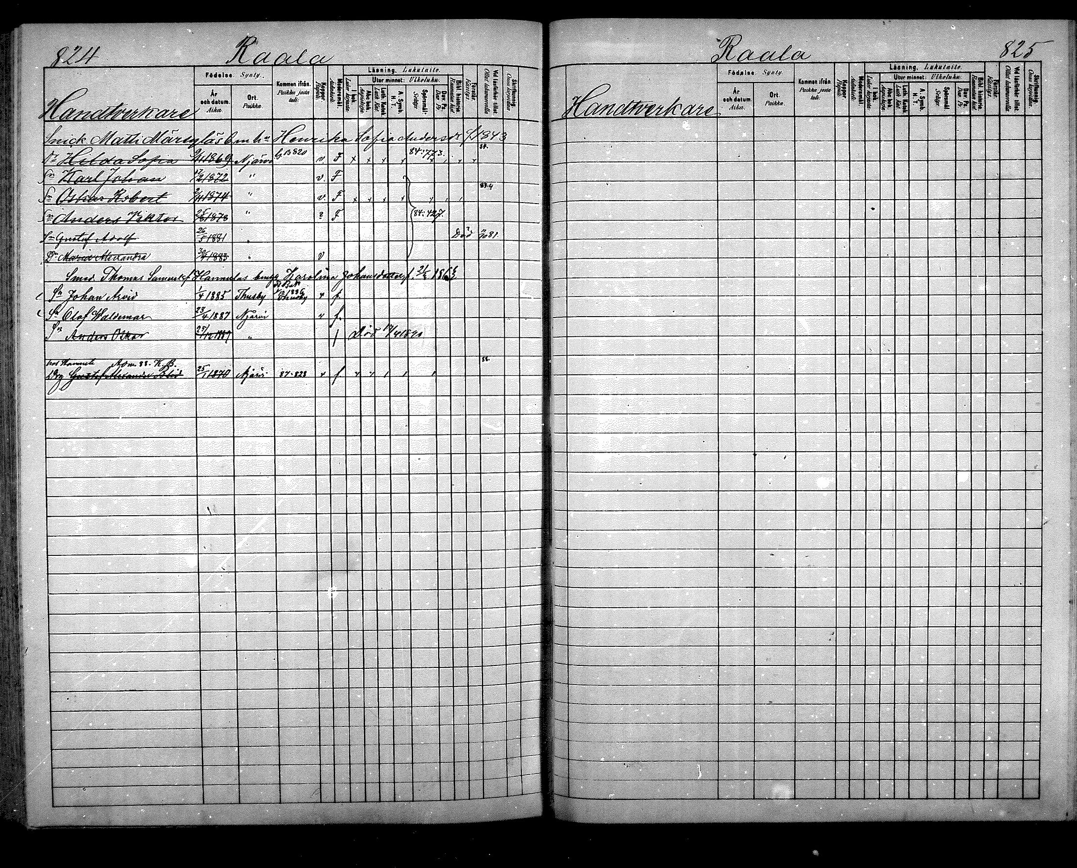 [ ../kirjat/Kirkonkirjat/nurmijarvi/lastenkirja_1881-1890_mko82-97/kuvat/434.jpg ]