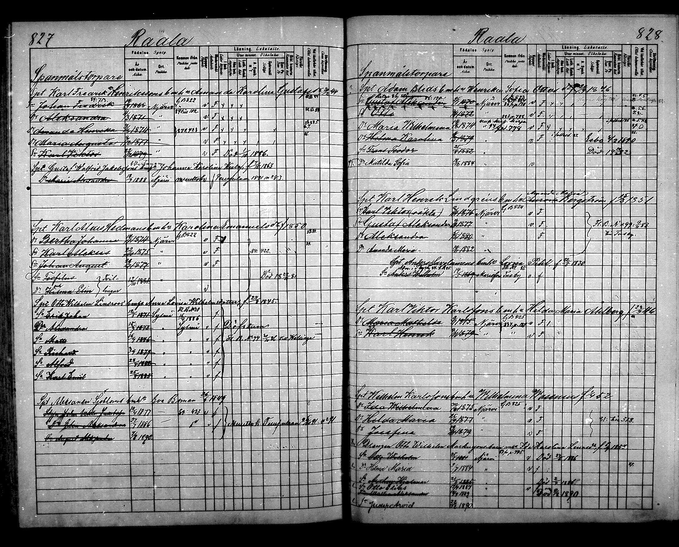 [ ../kirjat/Kirkonkirjat/nurmijarvi/lastenkirja_1881-1890_mko82-97/kuvat/436.jpg ]