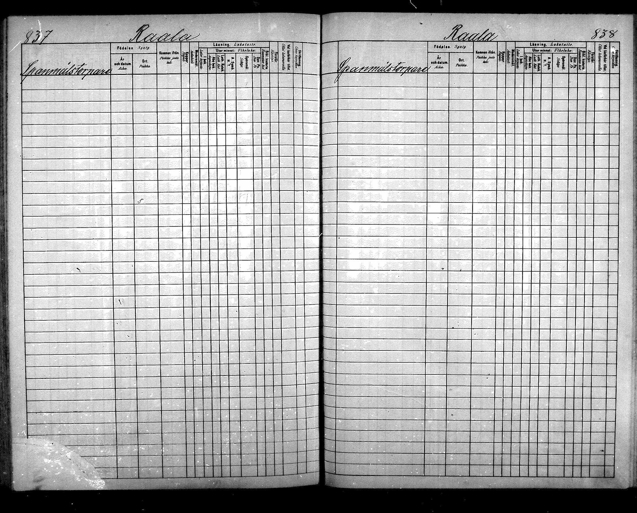 [ ../kirjat/Kirkonkirjat/nurmijarvi/lastenkirja_1881-1890_mko82-97/kuvat/441.jpg ]