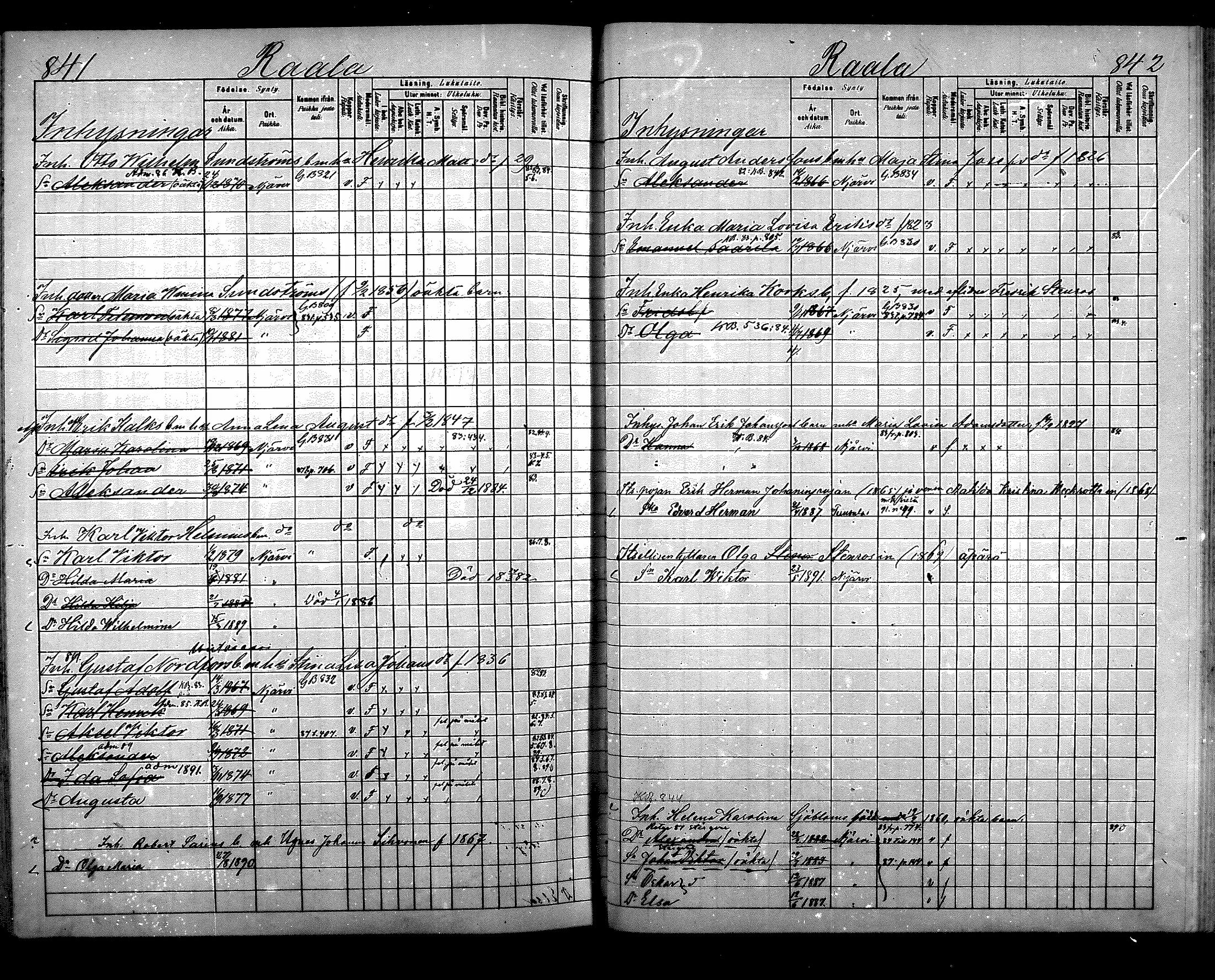 [ ../kirjat/Kirkonkirjat/nurmijarvi/lastenkirja_1881-1890_mko82-97/kuvat/443.jpg ]