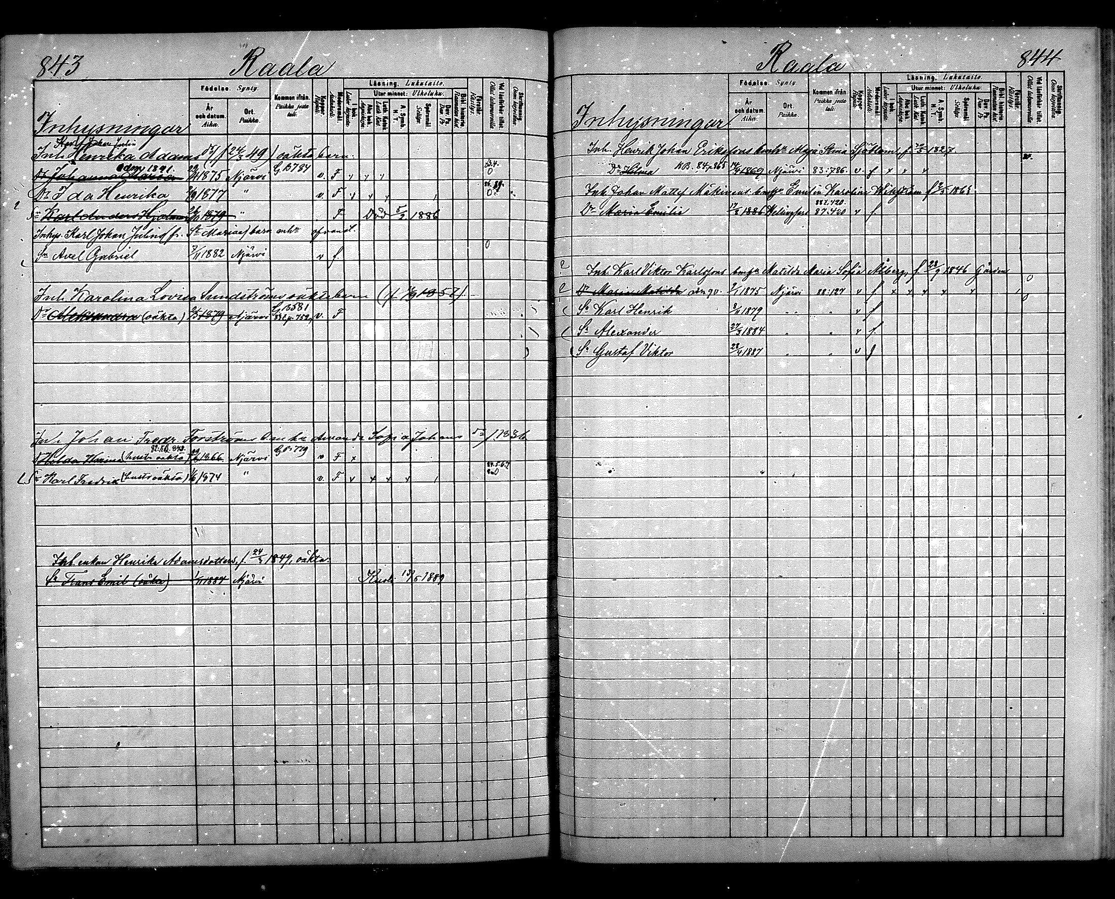 [ ../kirjat/Kirkonkirjat/nurmijarvi/lastenkirja_1881-1890_mko82-97/kuvat/444.jpg ]