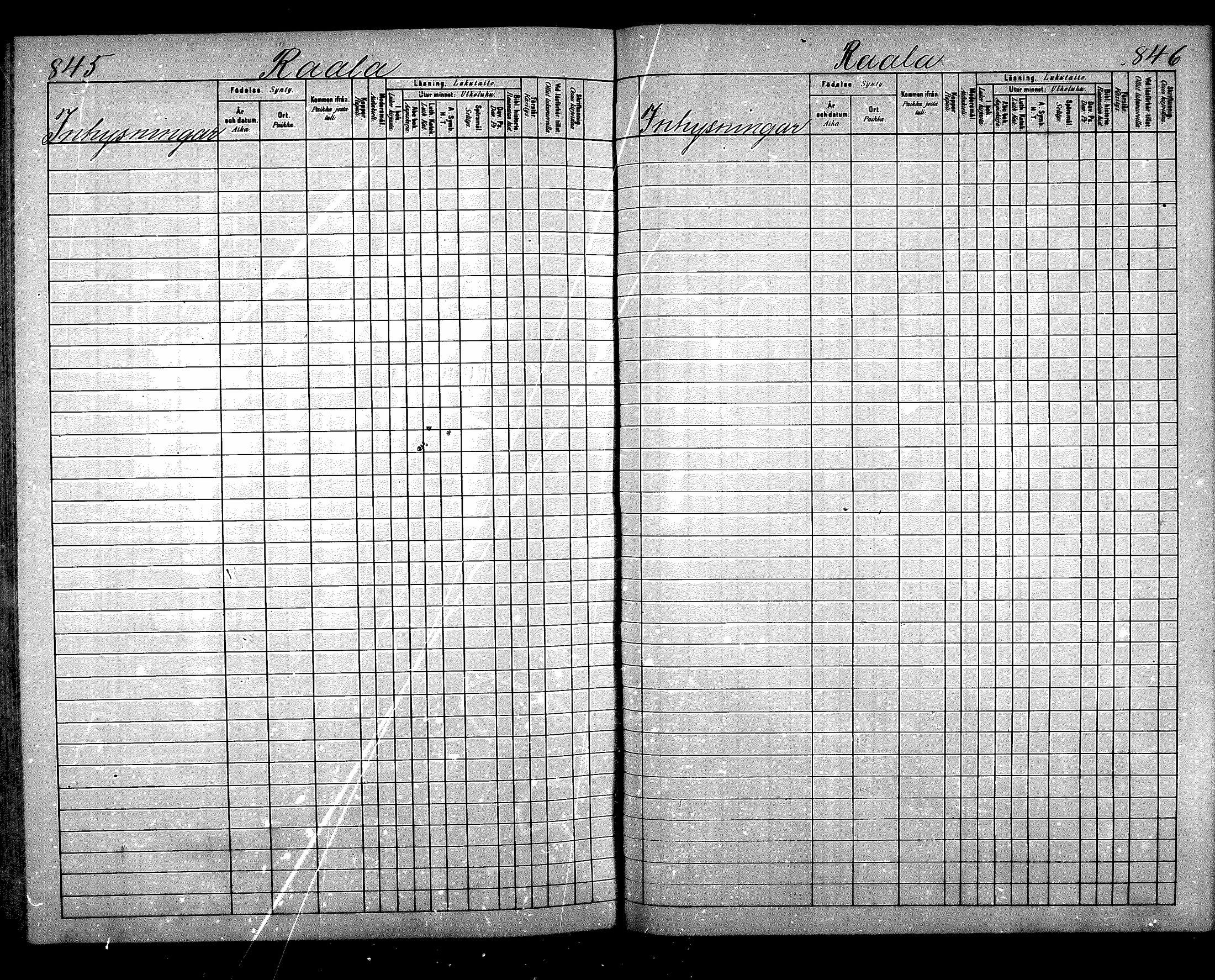 [ ../kirjat/Kirkonkirjat/nurmijarvi/lastenkirja_1881-1890_mko82-97/kuvat/445.jpg ]
