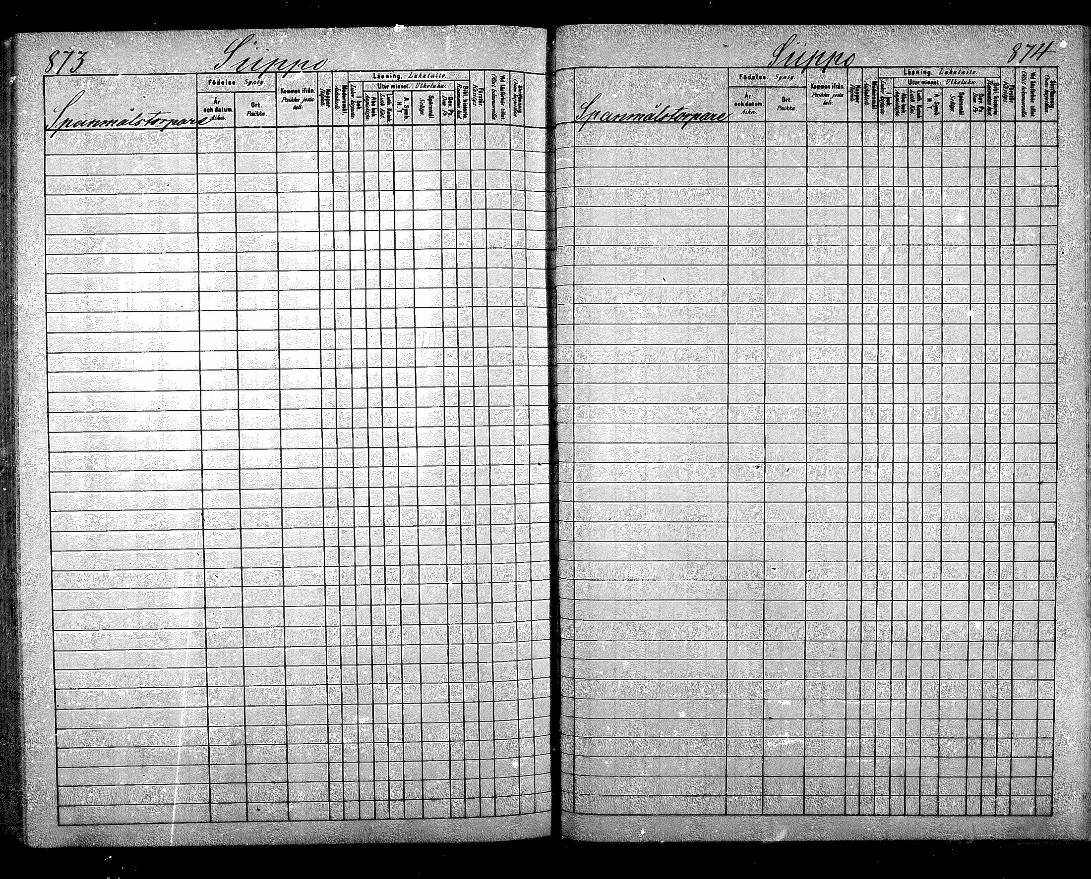[ ../kirjat/Kirkonkirjat/nurmijarvi/lastenkirja_1881-1890_mko82-97/kuvat/457.jpg ]