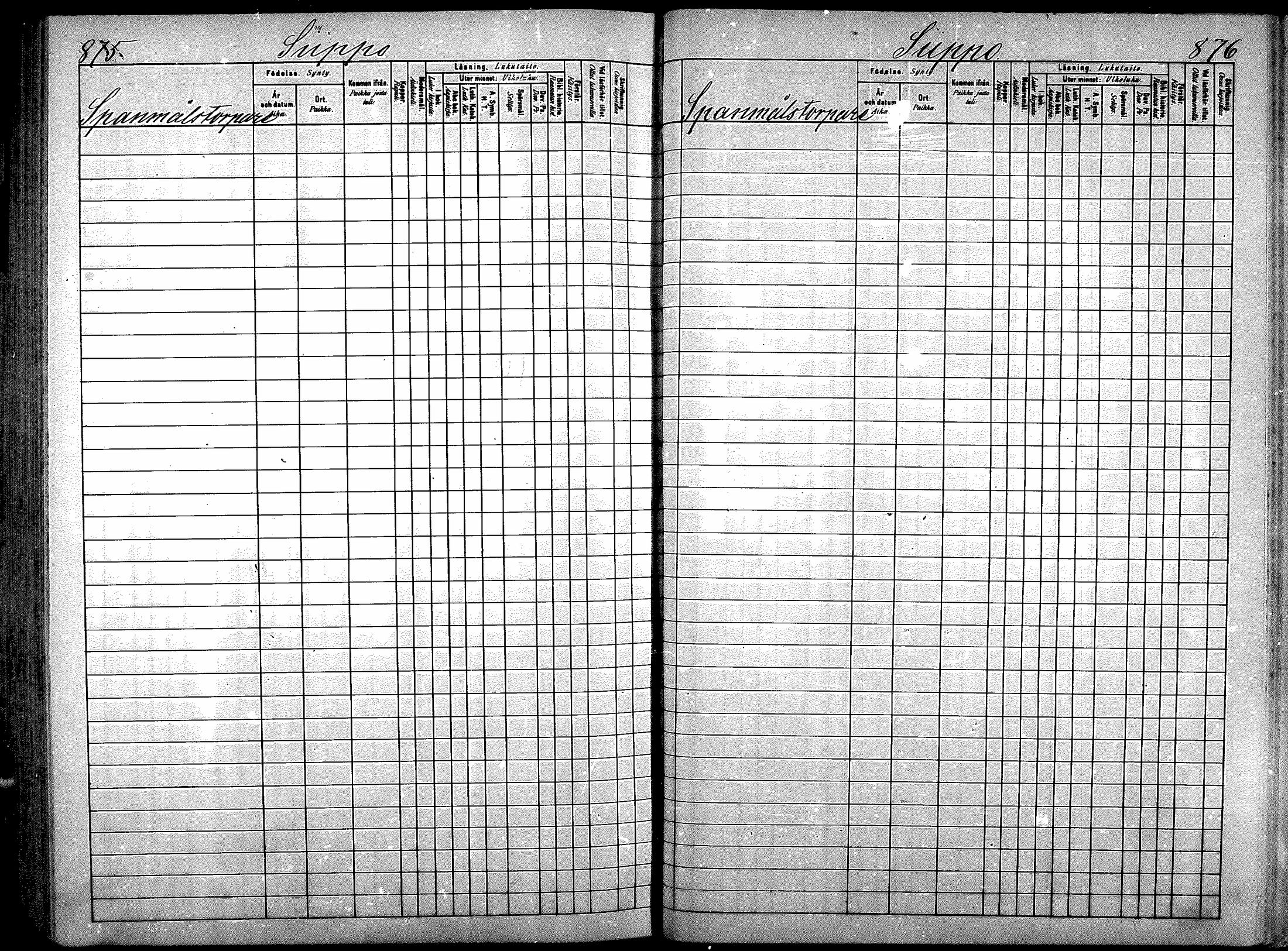 [ ../kirjat/Kirkonkirjat/nurmijarvi/lastenkirja_1881-1890_mko82-97/kuvat/458.jpg ]
