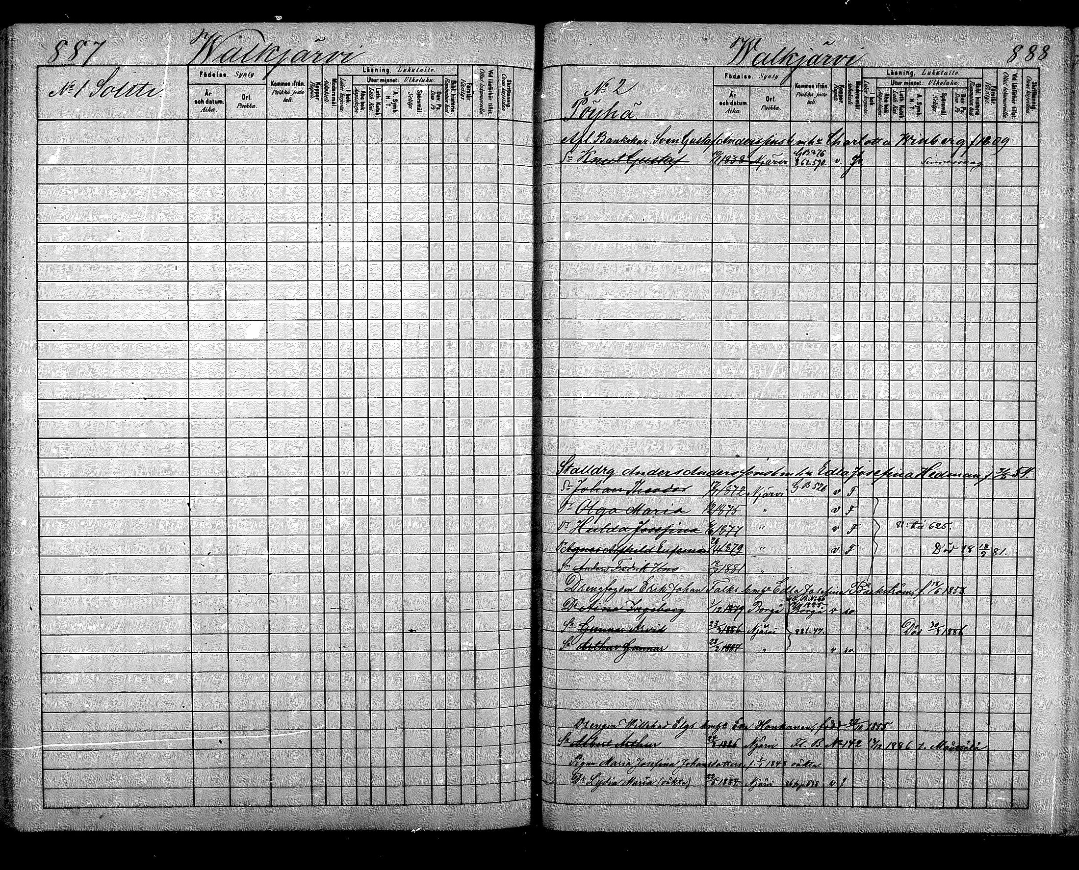 [ ../kirjat/Kirkonkirjat/nurmijarvi/lastenkirja_1881-1890_mko82-97/kuvat/463.jpg ]