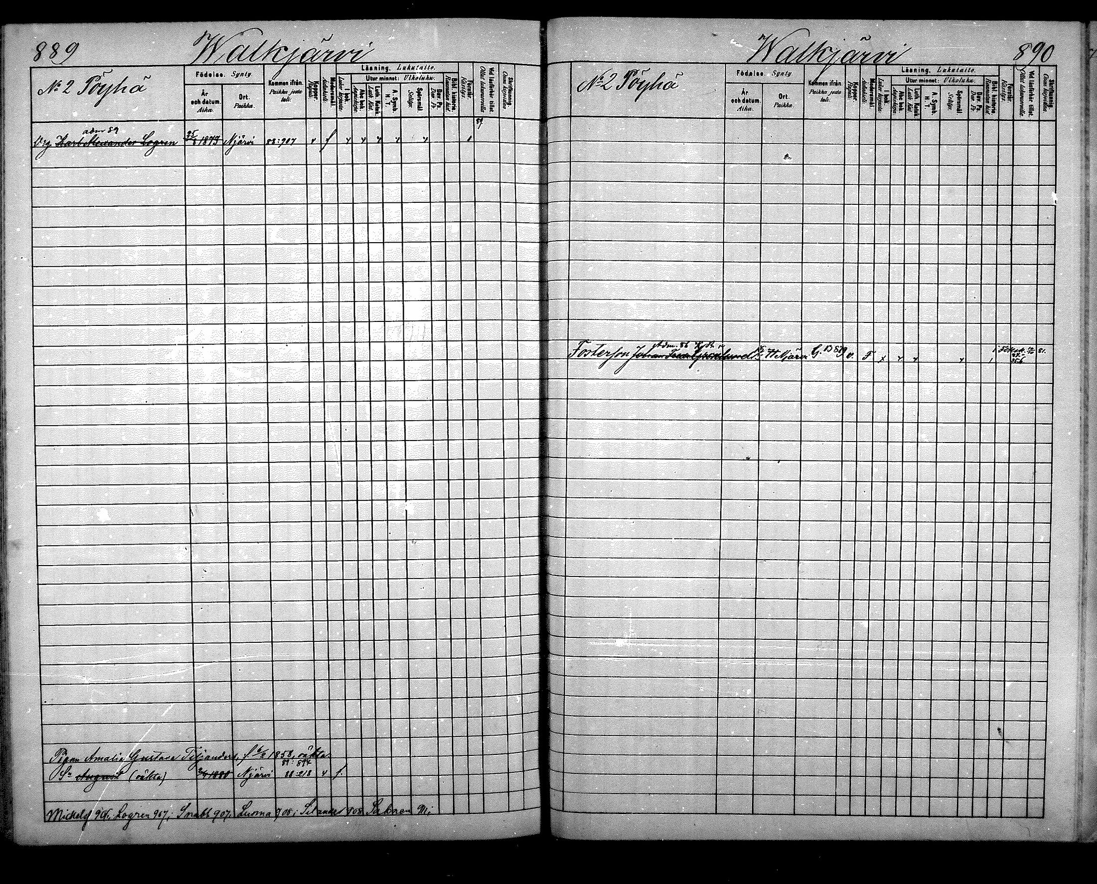 [ ../kirjat/Kirkonkirjat/nurmijarvi/lastenkirja_1881-1890_mko82-97/kuvat/464.jpg ]