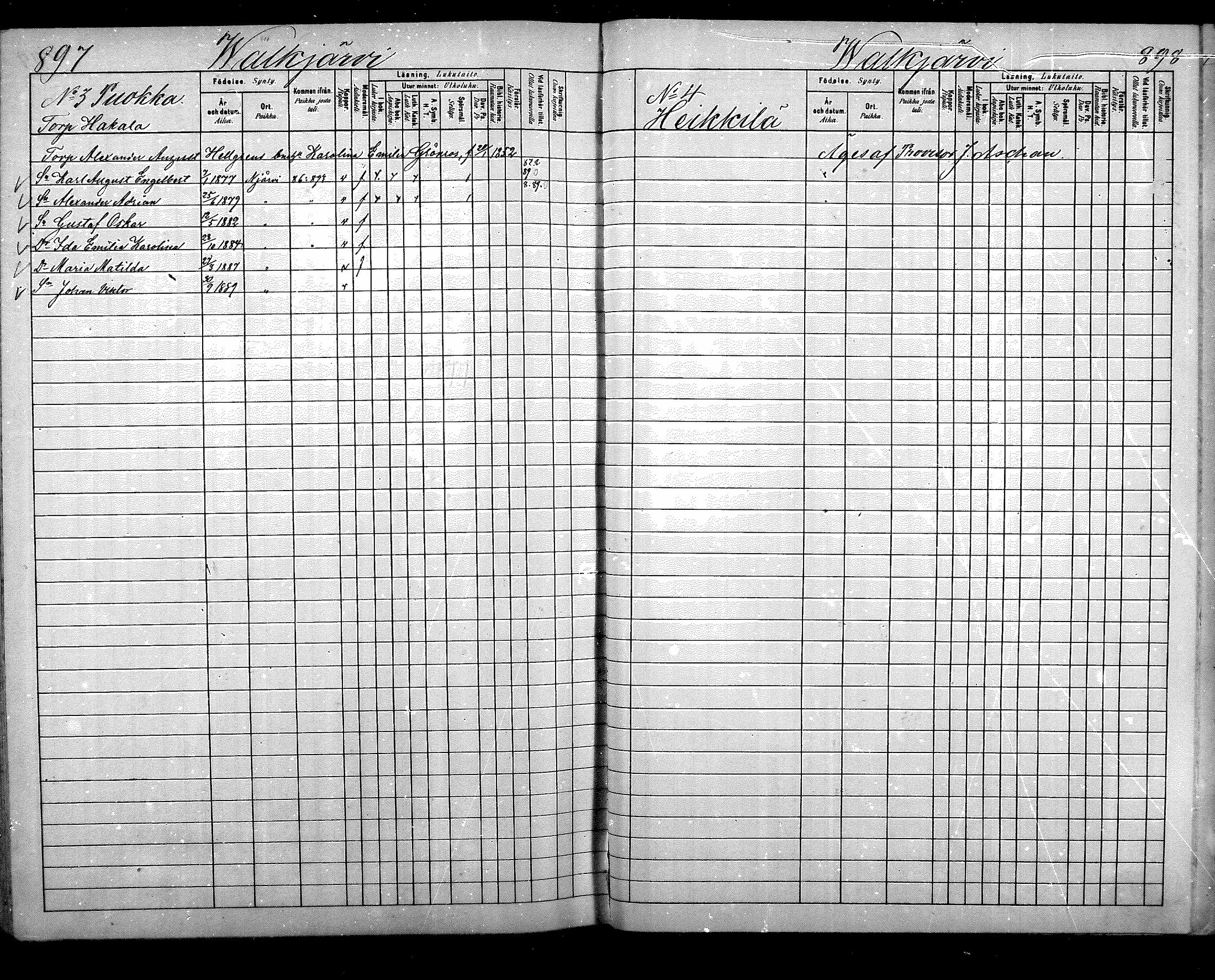 [ ../kirjat/Kirkonkirjat/nurmijarvi/lastenkirja_1881-1890_mko82-97/kuvat/468.jpg ]