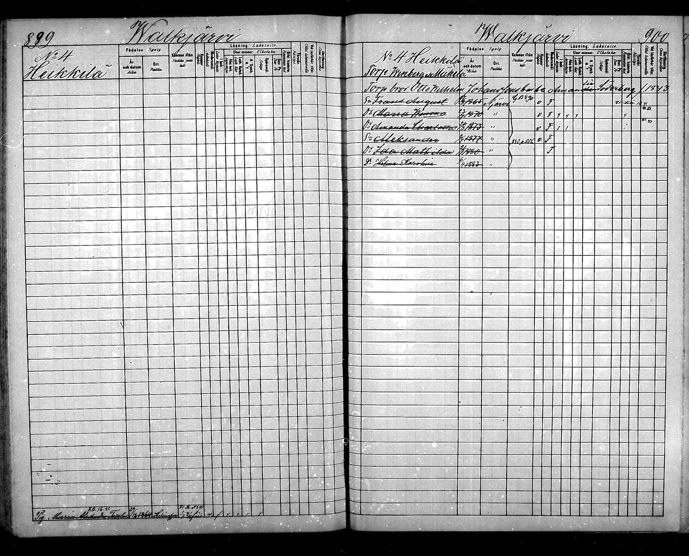 [ ../kirjat/Kirkonkirjat/nurmijarvi/lastenkirja_1881-1890_mko82-97/kuvat/469.jpg ]