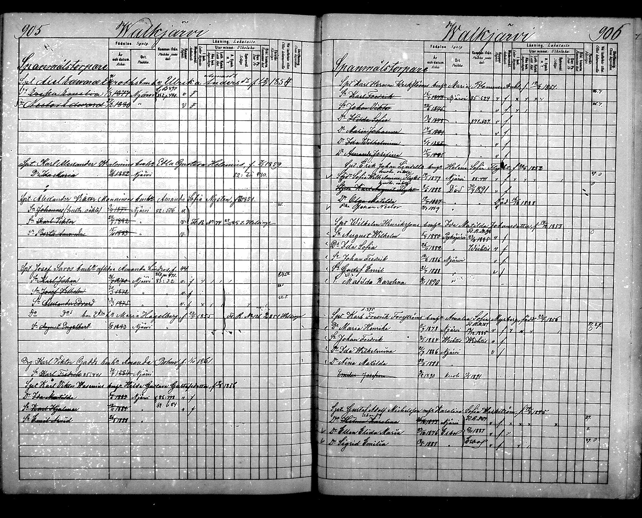 [ ../kirjat/Kirkonkirjat/nurmijarvi/lastenkirja_1881-1890_mko82-97/kuvat/472.jpg ]