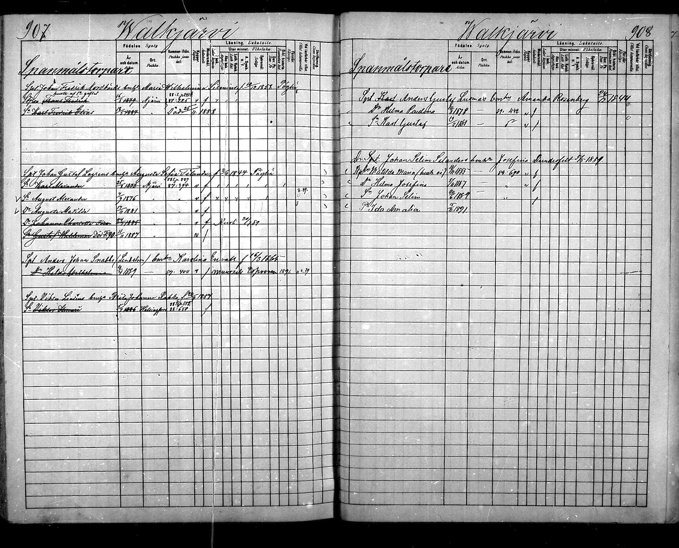 [ ../kirjat/Kirkonkirjat/nurmijarvi/lastenkirja_1881-1890_mko82-97/kuvat/473.jpg ]
