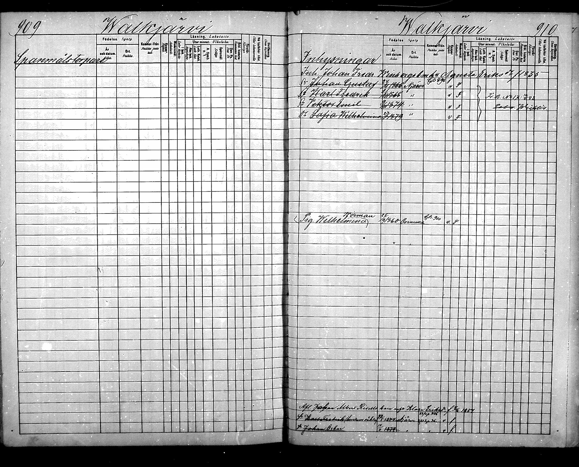 [ ../kirjat/Kirkonkirjat/nurmijarvi/lastenkirja_1881-1890_mko82-97/kuvat/474.jpg ]