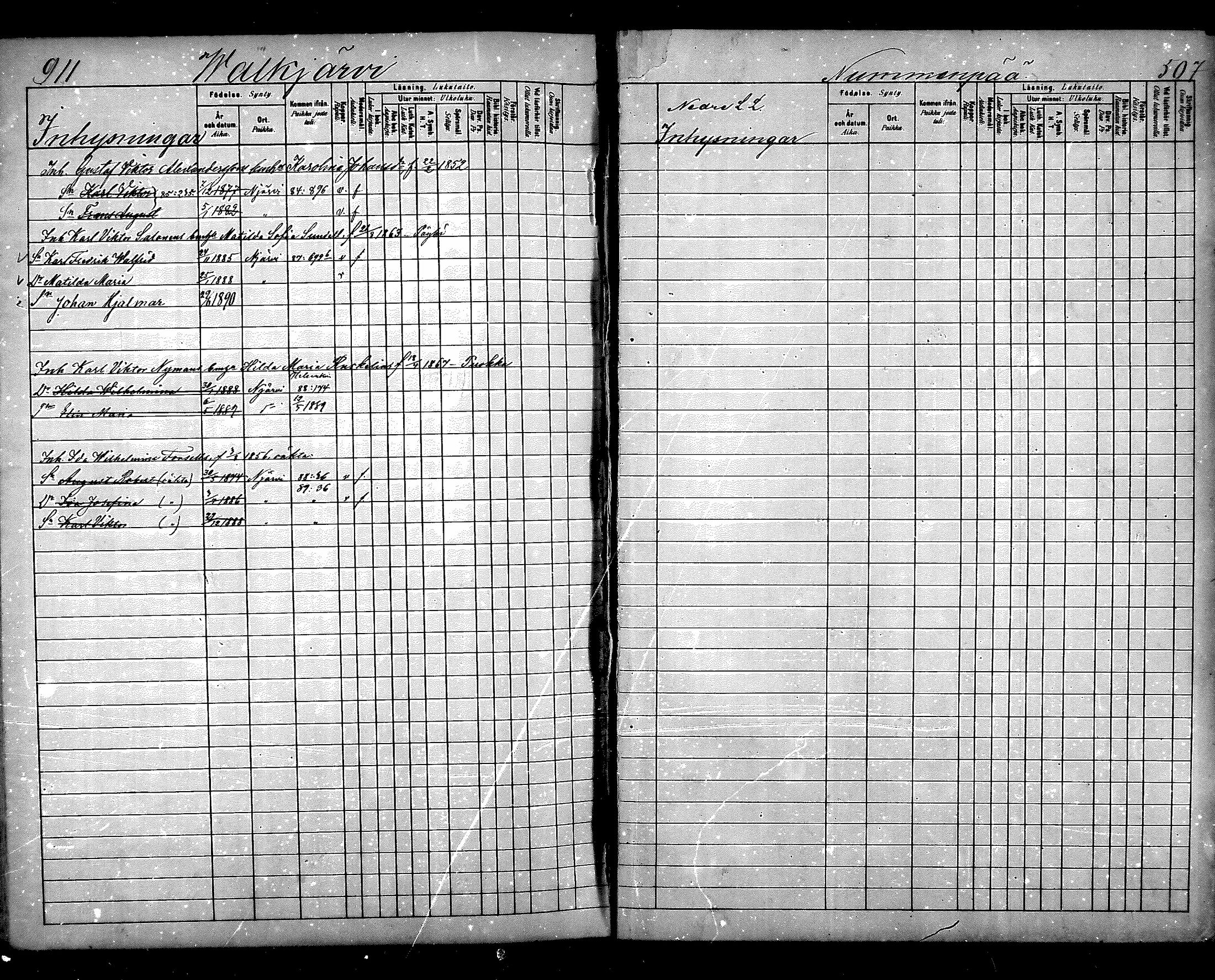 [ ../kirjat/Kirkonkirjat/nurmijarvi/lastenkirja_1881-1890_mko82-97/kuvat/475.jpg ]