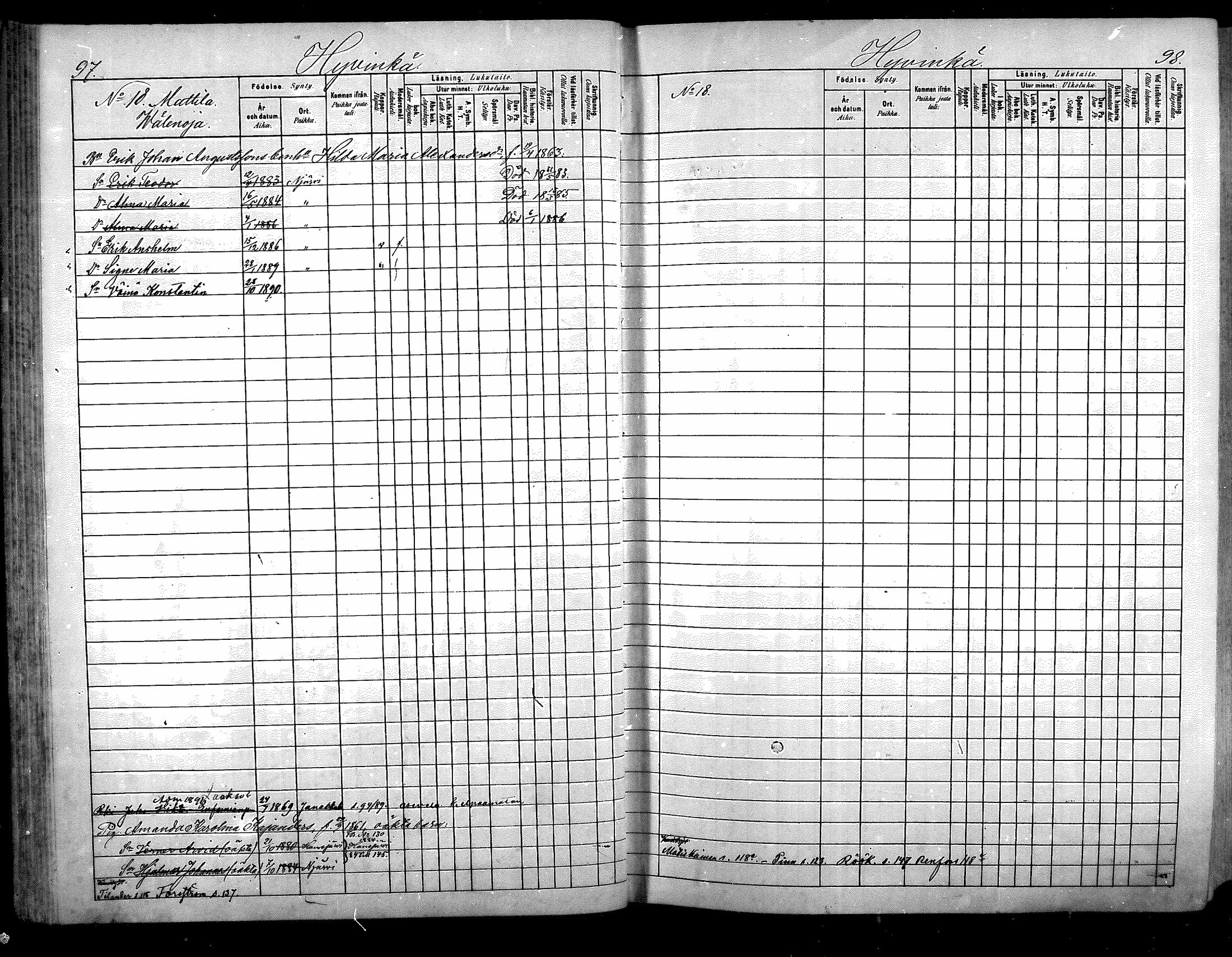 [ ../kirjat/Kirkonkirjat/nurmijarvi/lastenkirja_1881-1890_mko82-97/kuvat/52.jpg ]