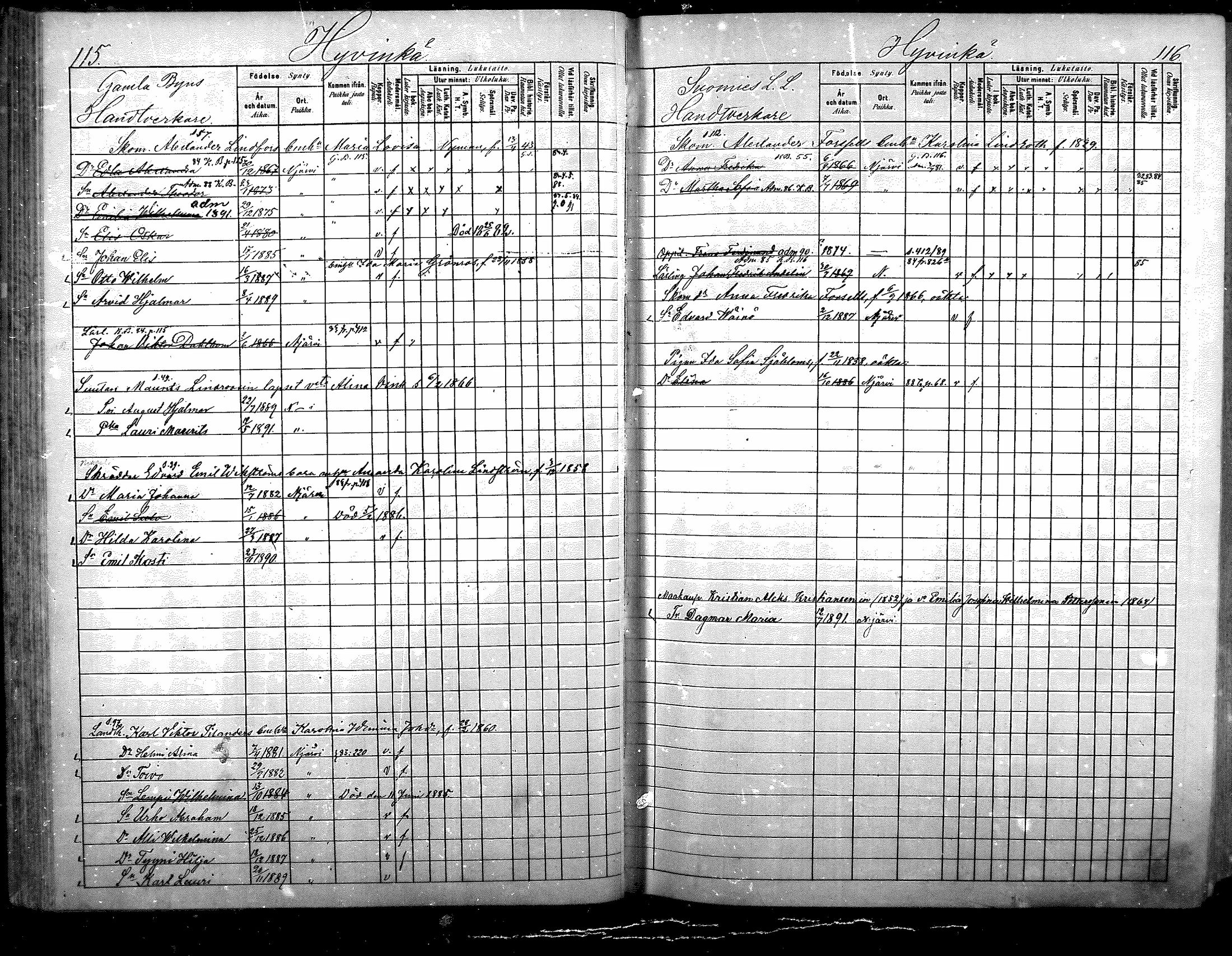 [ ../kirjat/Kirkonkirjat/nurmijarvi/lastenkirja_1881-1890_mko82-97/kuvat/61.jpg ]