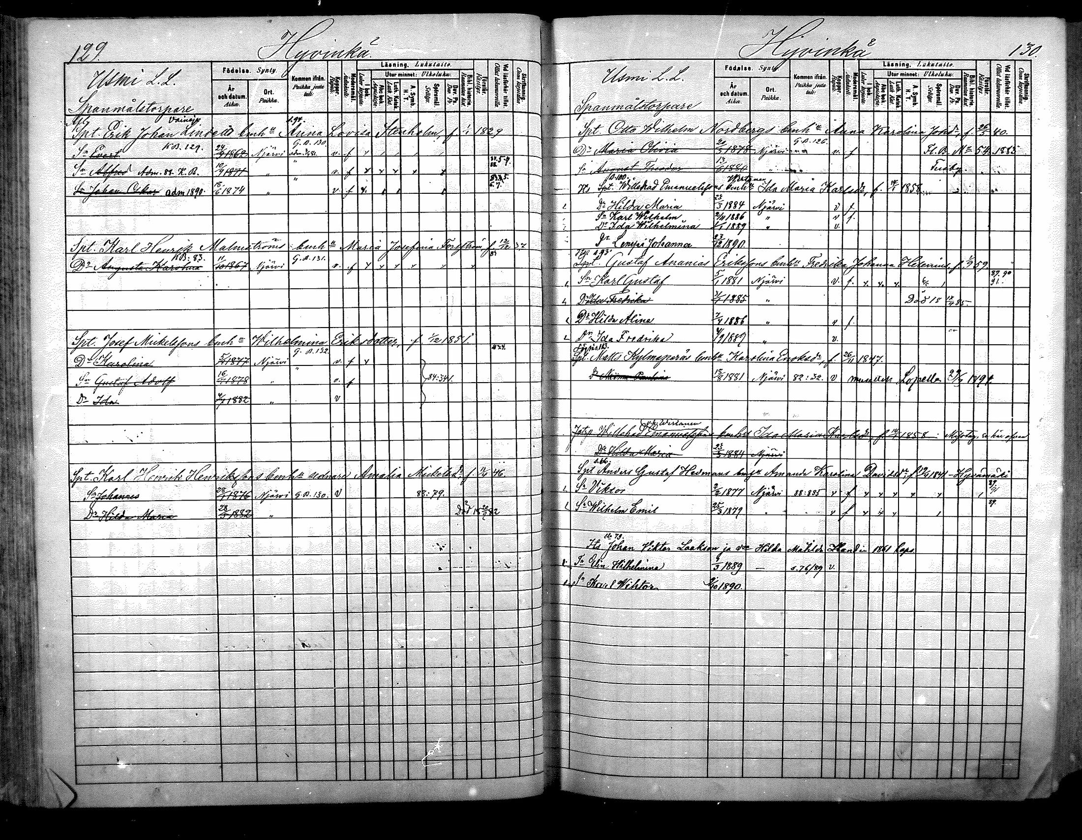 [ ../kirjat/Kirkonkirjat/nurmijarvi/lastenkirja_1881-1890_mko82-97/kuvat/70.jpg ]