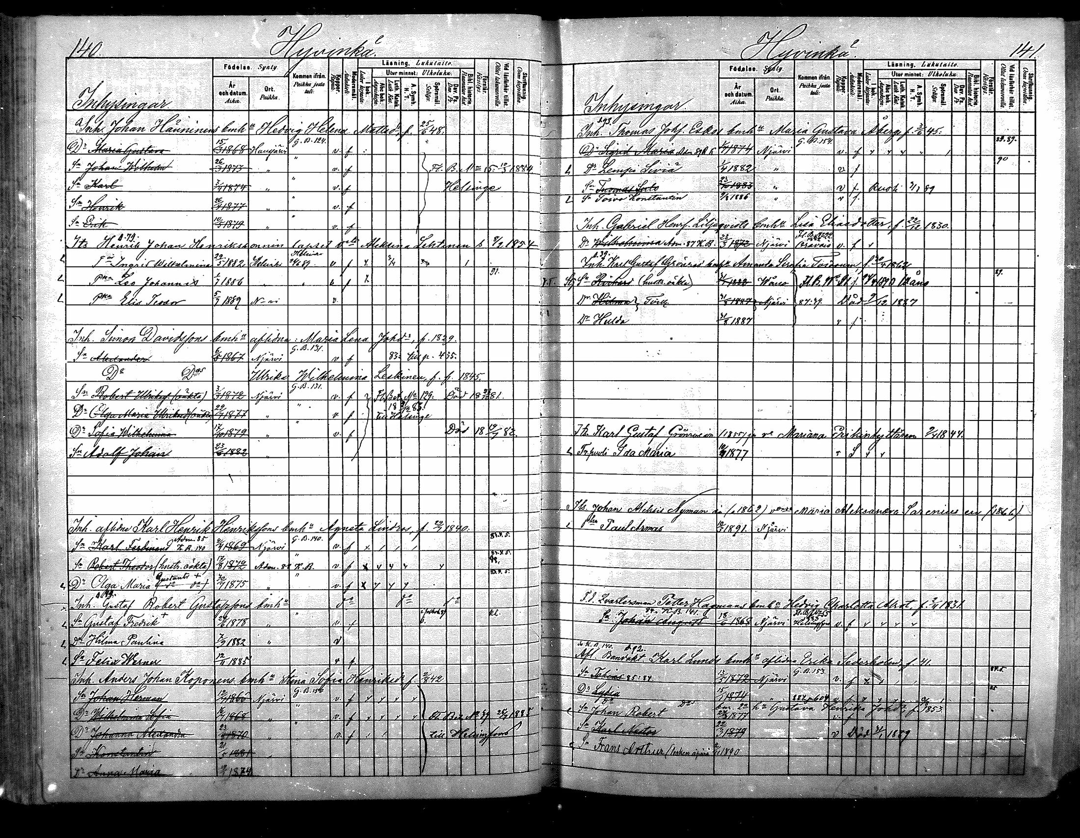 [ ../kirjat/Kirkonkirjat/nurmijarvi/lastenkirja_1881-1890_mko82-97/kuvat/76.jpg ]