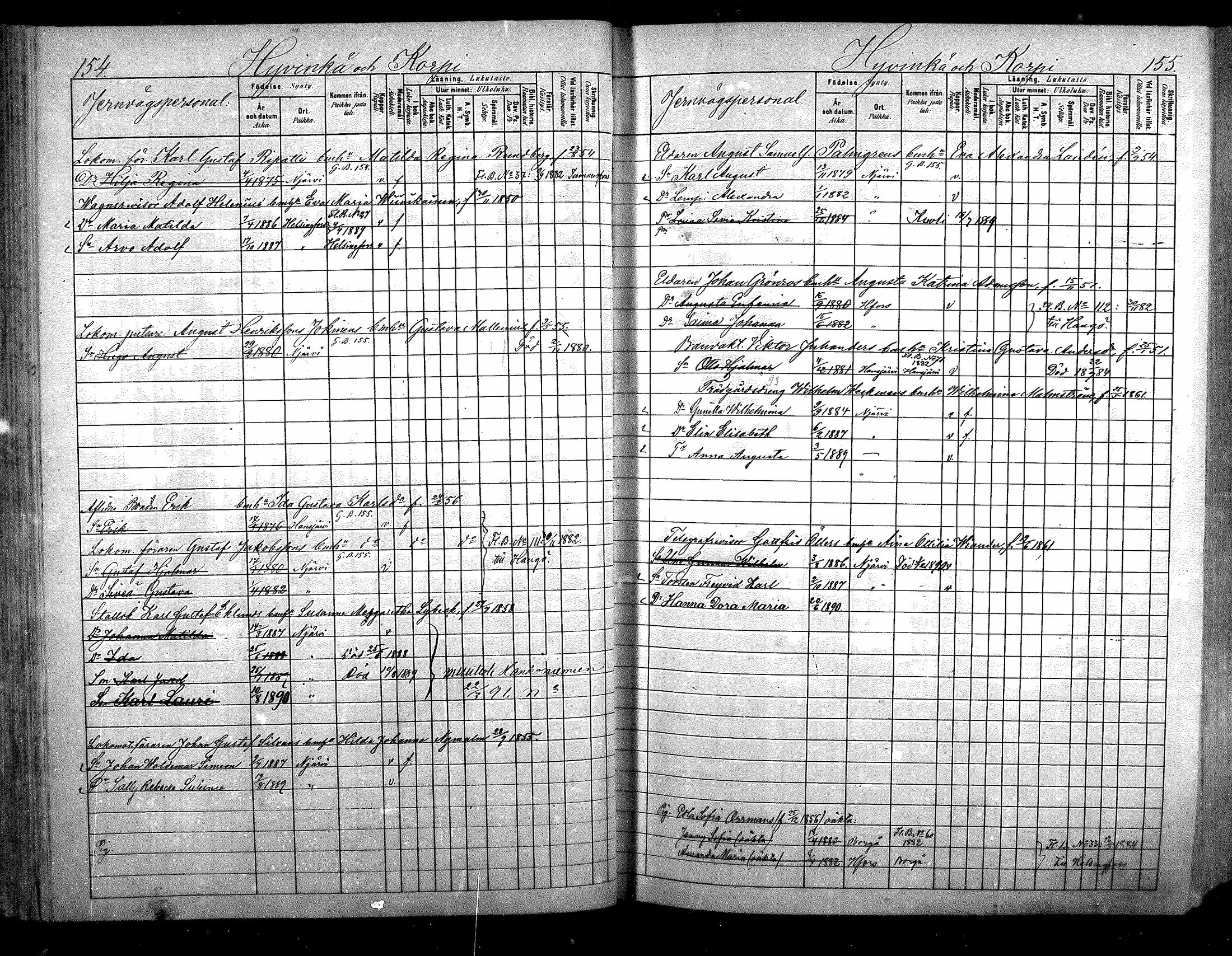 [ ../kirjat/Kirkonkirjat/nurmijarvi/lastenkirja_1881-1890_mko82-97/kuvat/83.jpg ]