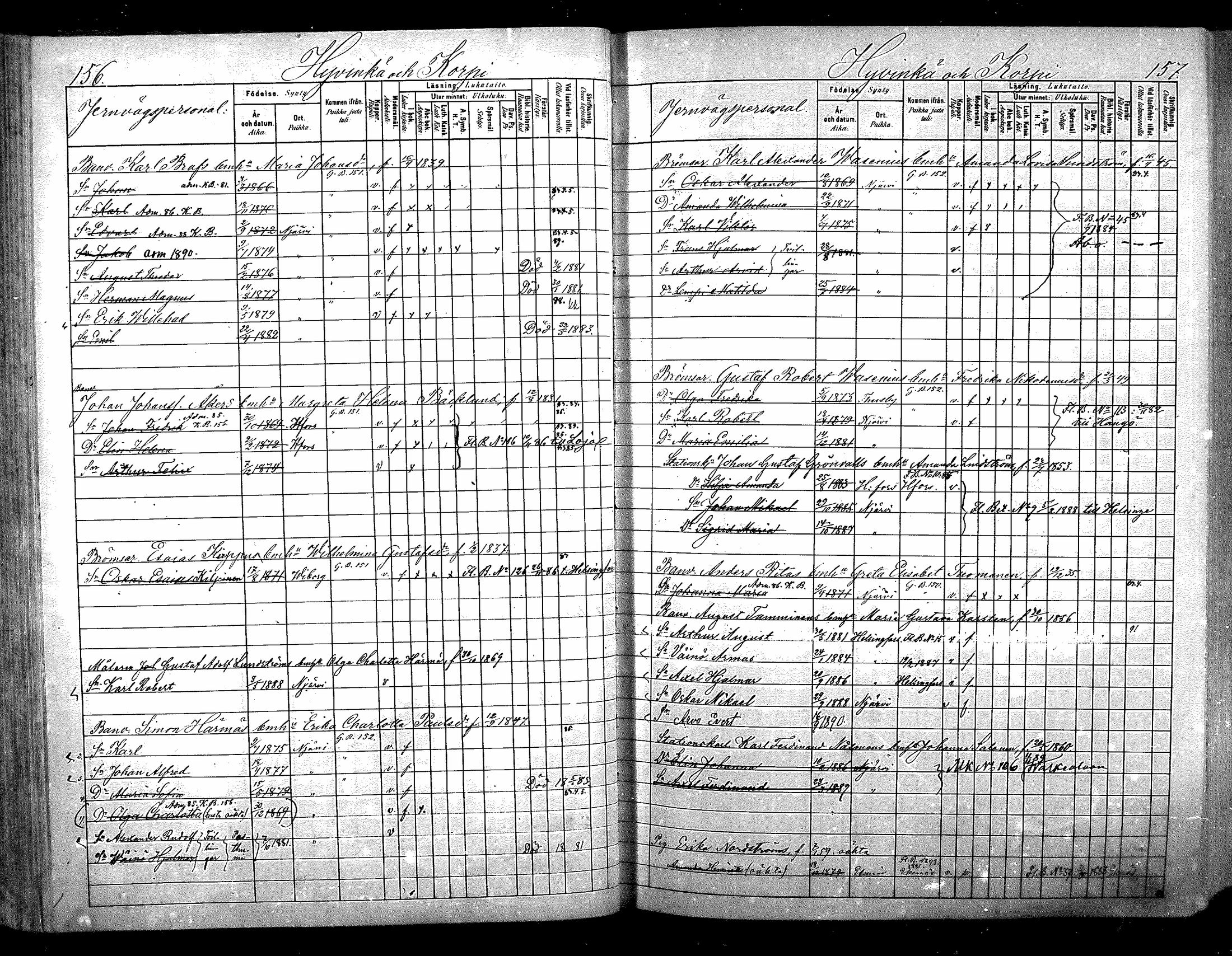 [ ../kirjat/Kirkonkirjat/nurmijarvi/lastenkirja_1881-1890_mko82-97/kuvat/84.jpg ]