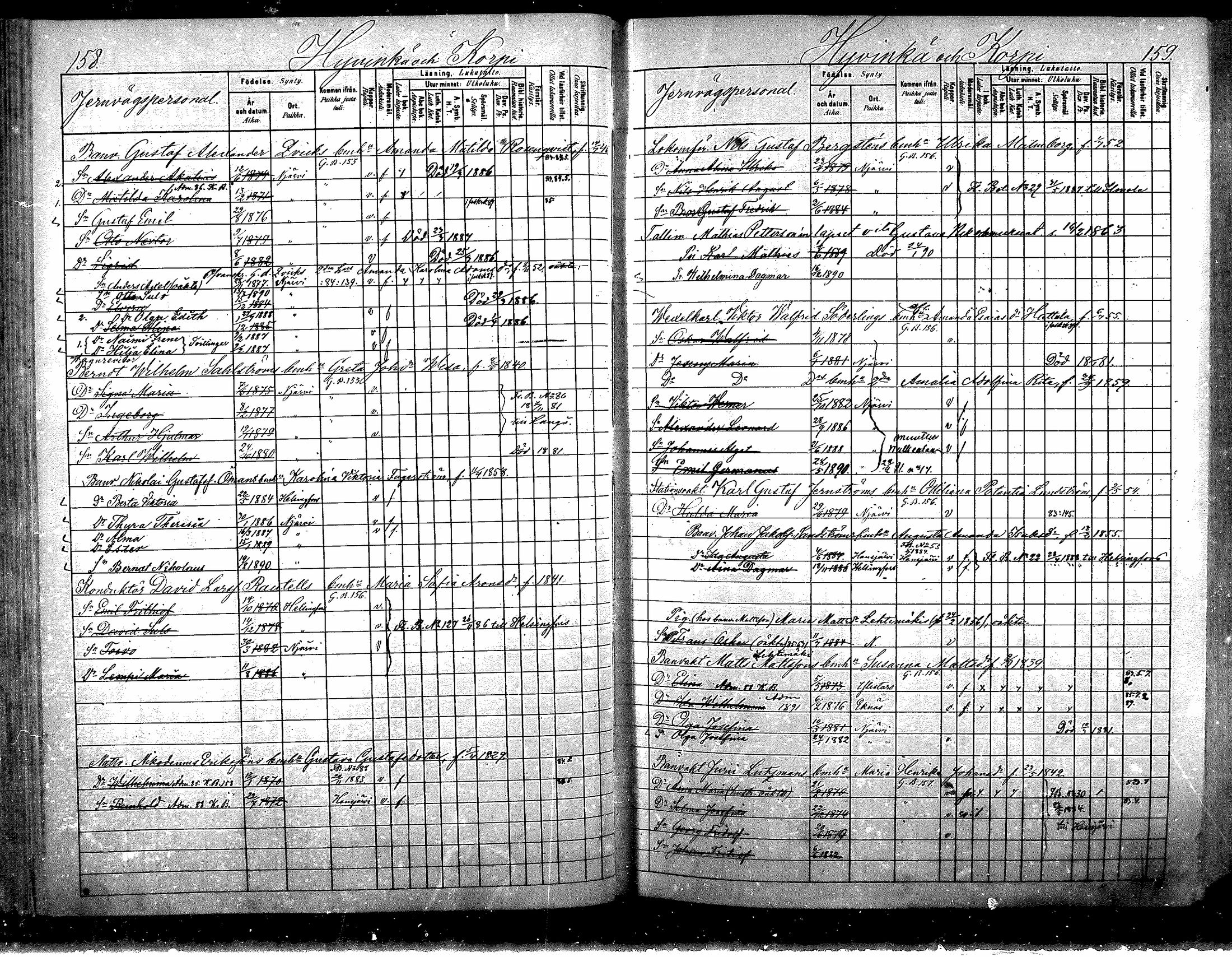 [ ../kirjat/Kirkonkirjat/nurmijarvi/lastenkirja_1881-1890_mko82-97/kuvat/85.jpg ]