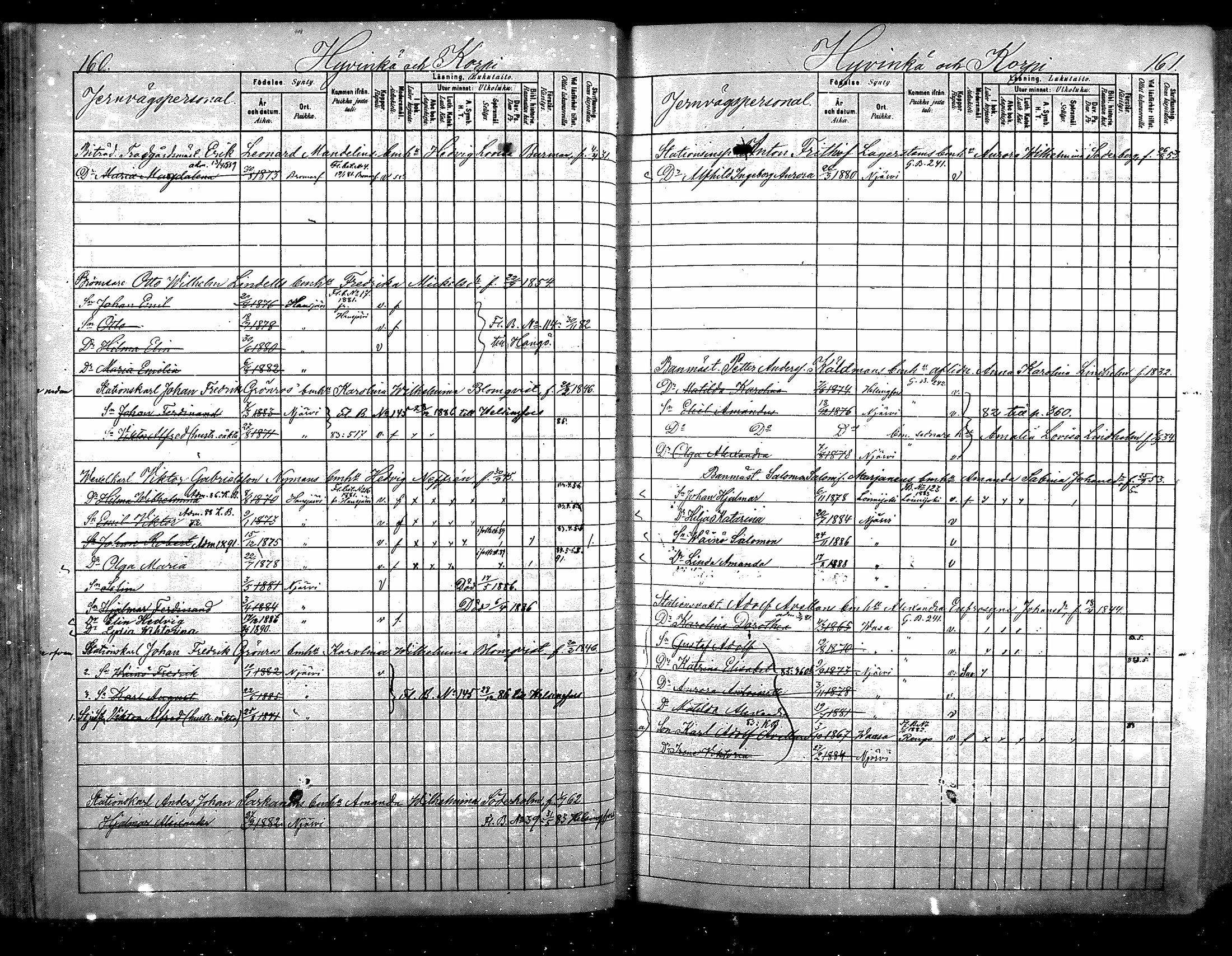 [ ../kirjat/Kirkonkirjat/nurmijarvi/lastenkirja_1881-1890_mko82-97/kuvat/86.jpg ]