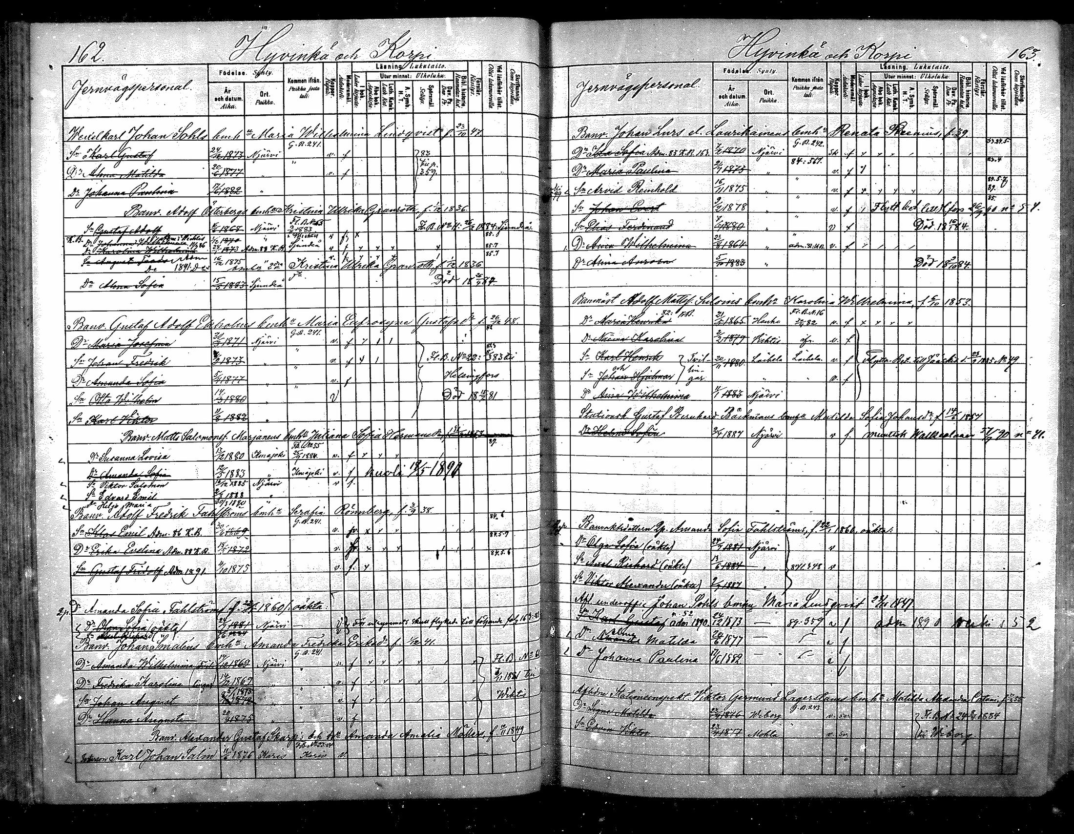 [ ../kirjat/Kirkonkirjat/nurmijarvi/lastenkirja_1881-1890_mko82-97/kuvat/87.jpg ]