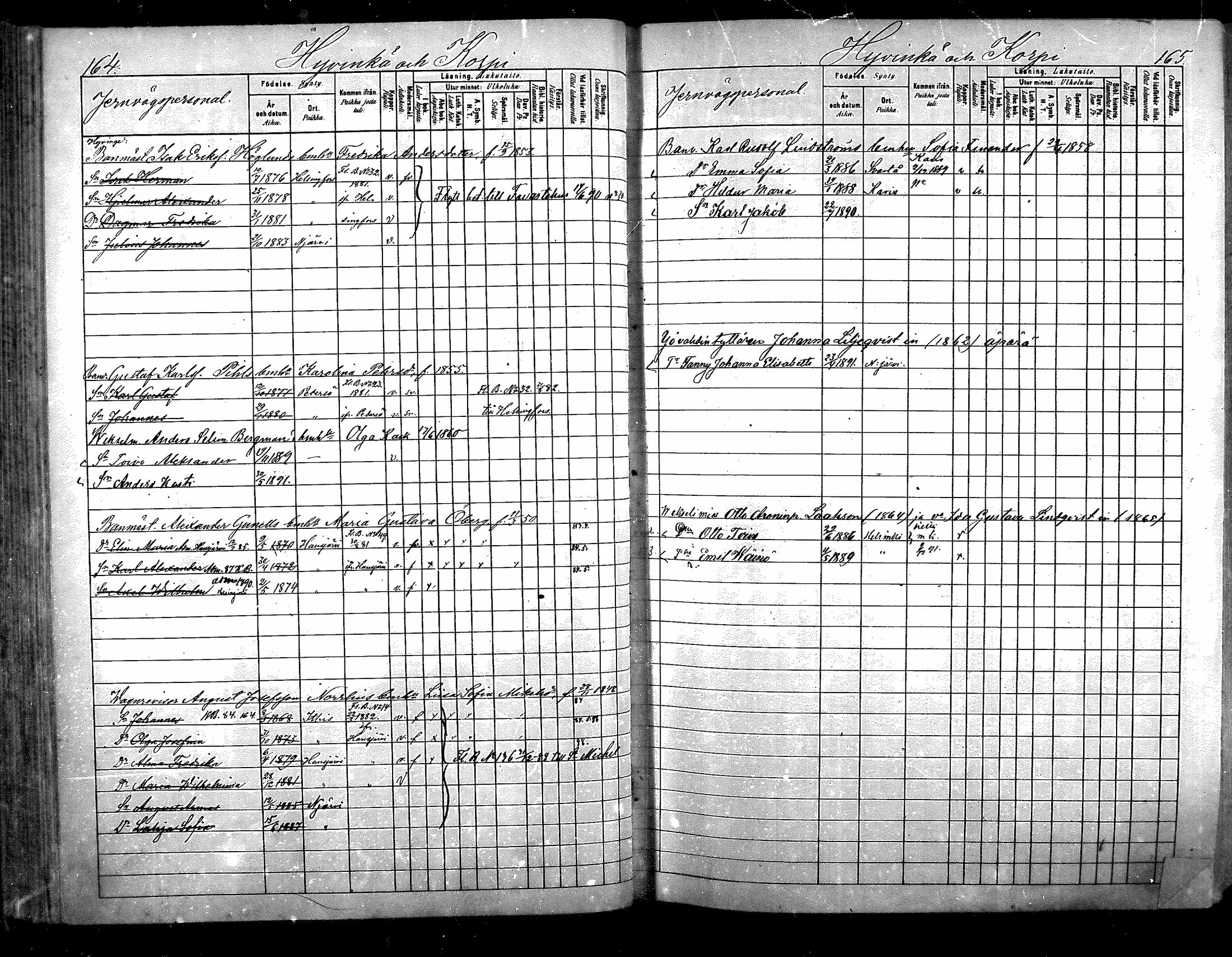 [ ../kirjat/Kirkonkirjat/nurmijarvi/lastenkirja_1881-1890_mko82-97/kuvat/88.jpg ]