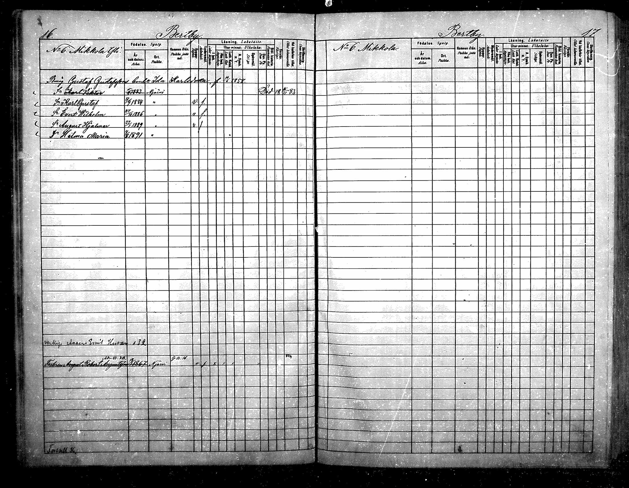 [ ../kirjat/Kirkonkirjat/nurmijarvi/lastenkirja_1881-1890_mko82-97/kuvat/9.jpg ]
